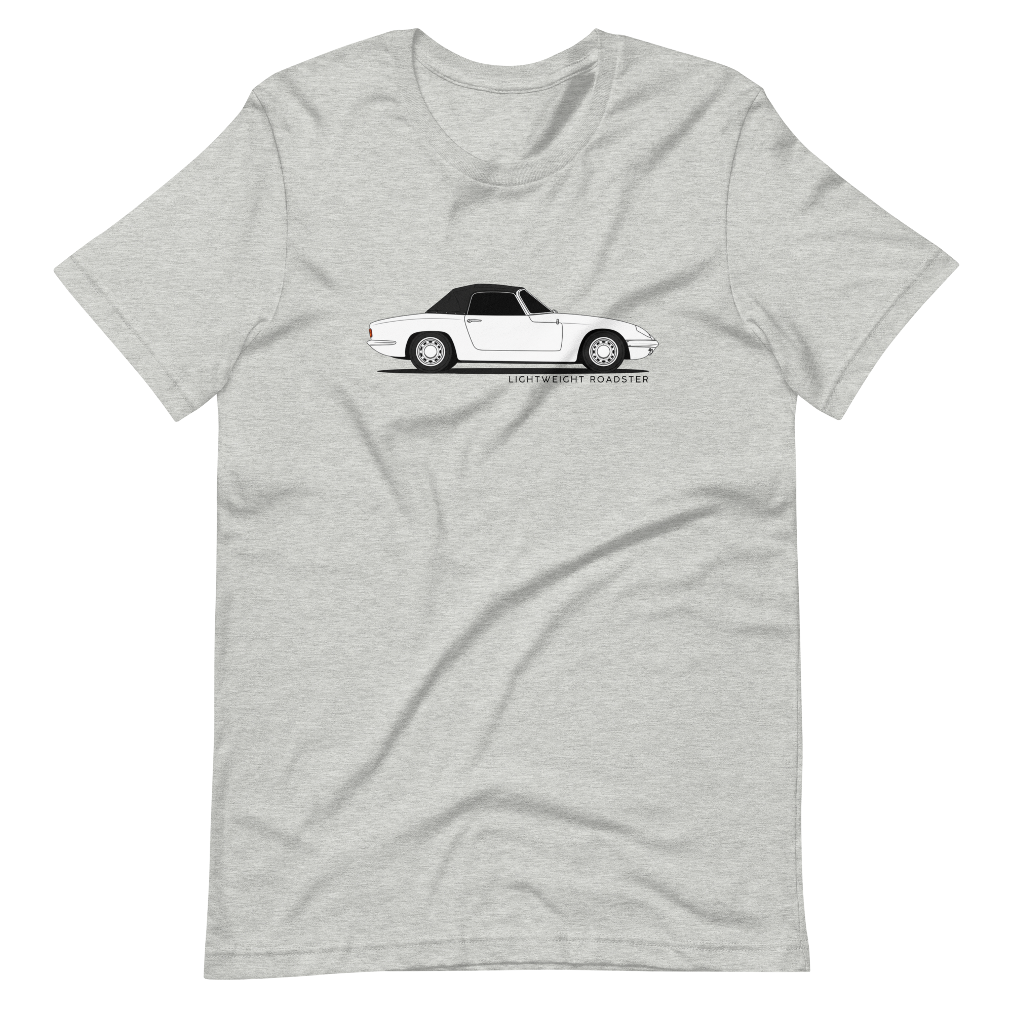Image of Product mockup