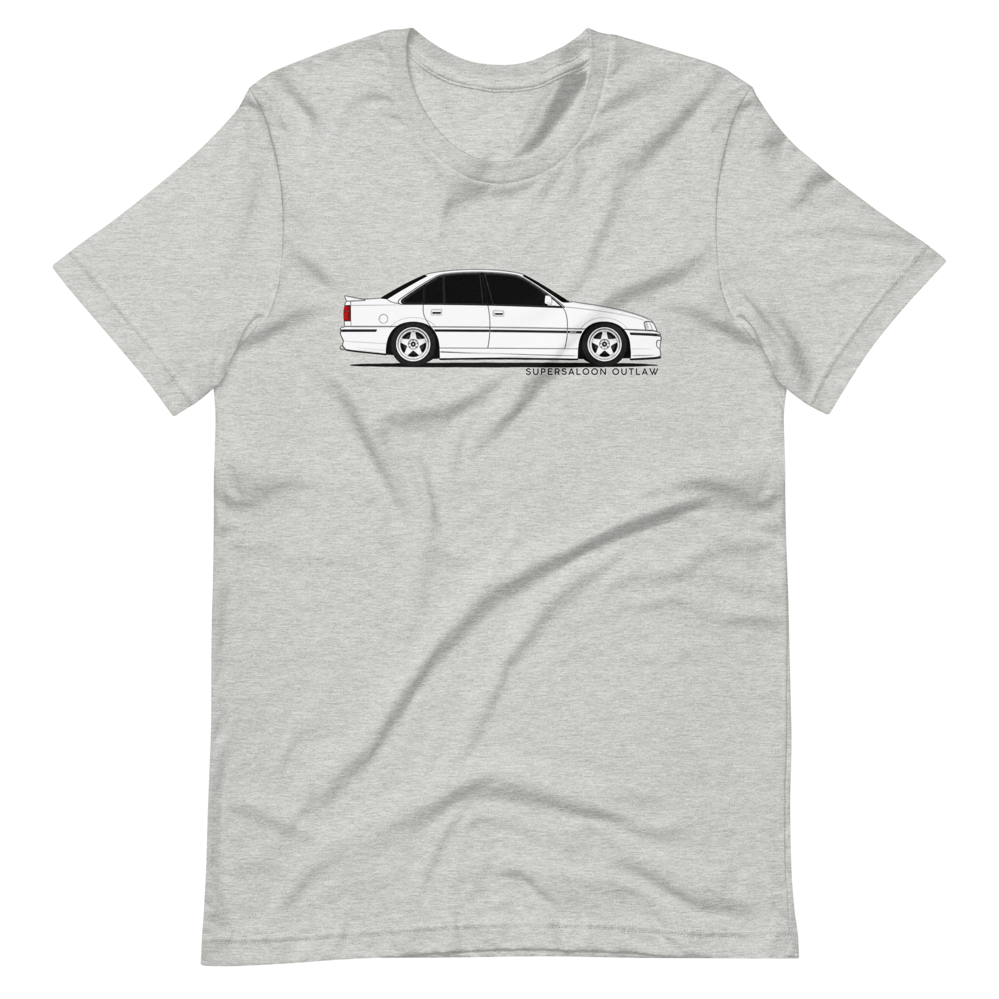 Image of Product mockup