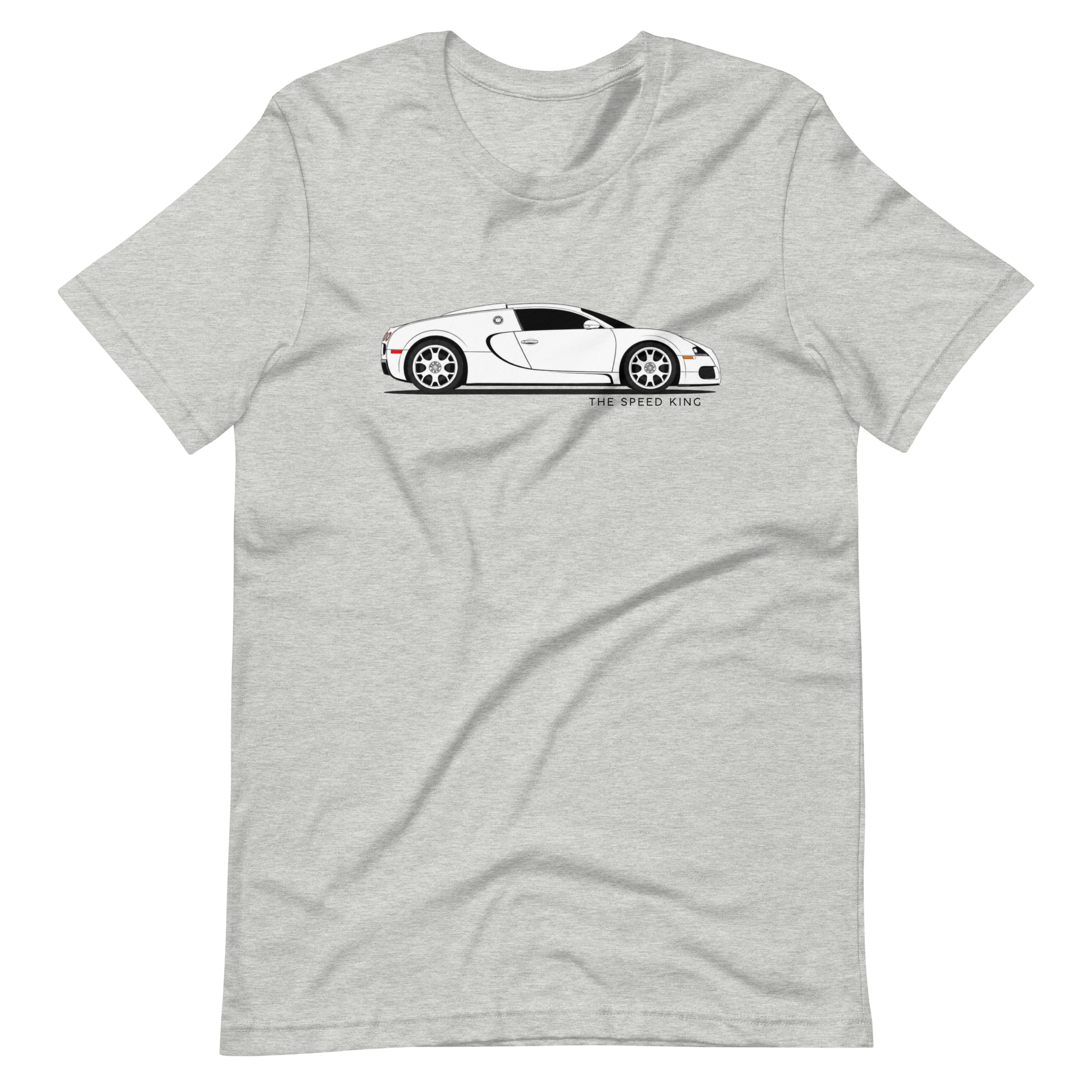 Image of Product mockup