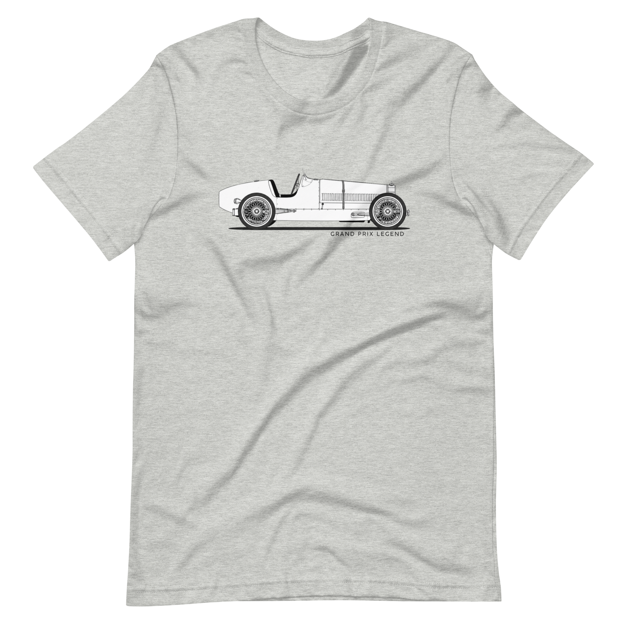 Image of Product mockup
