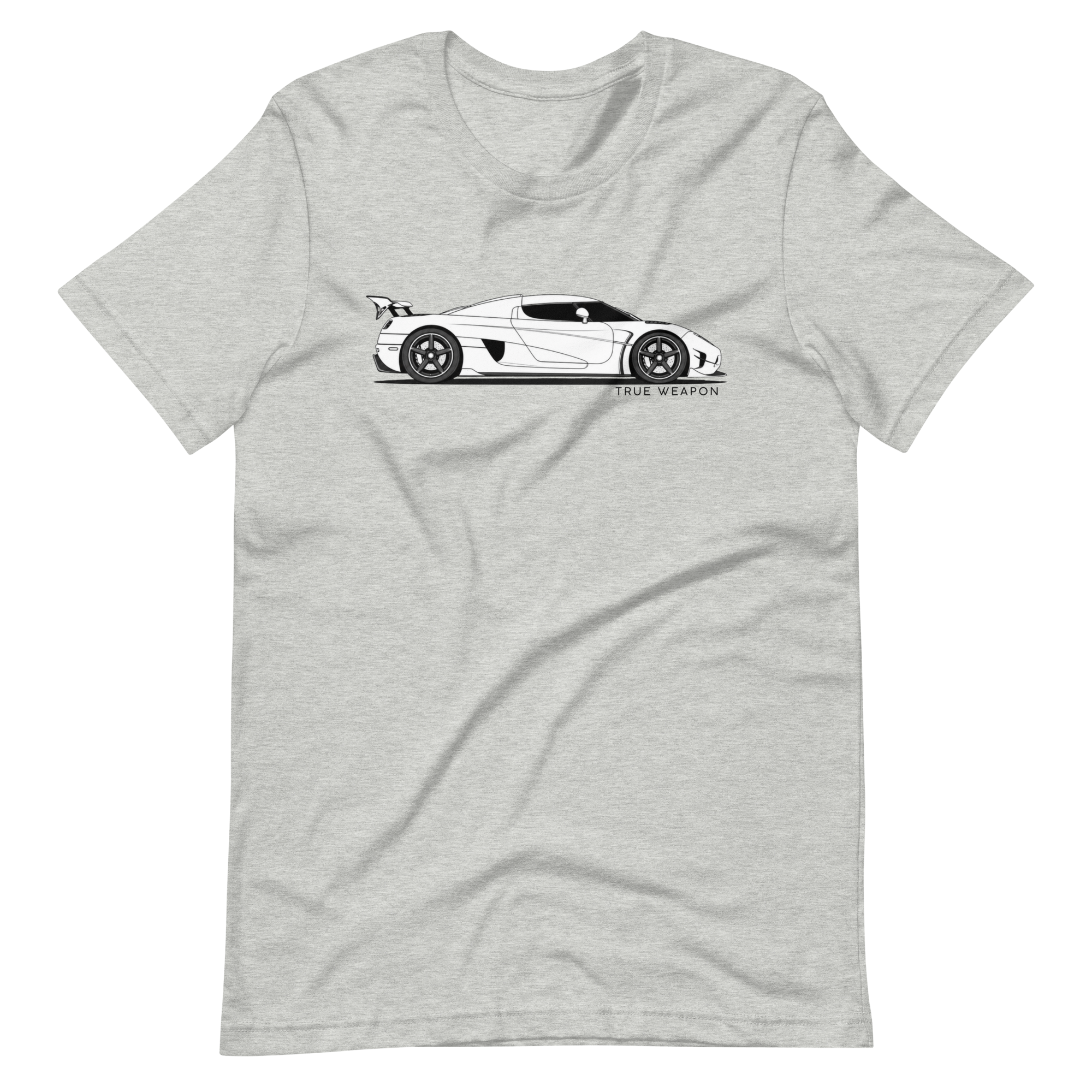 Image of Product mockup