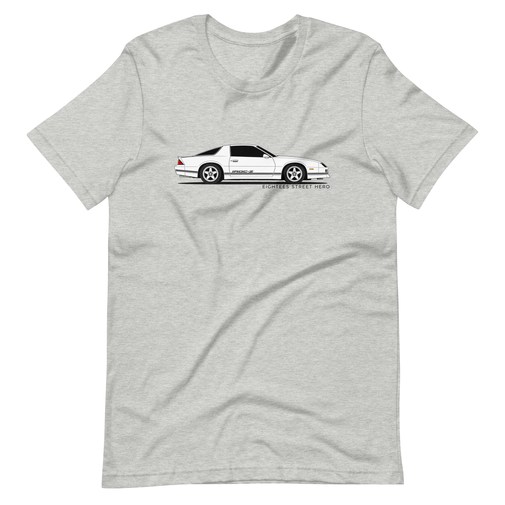 Image of Product mockup