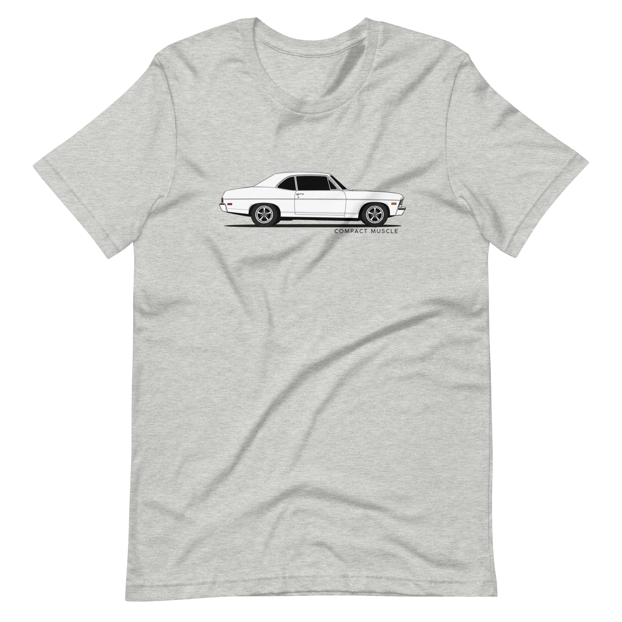 Image of Product mockup