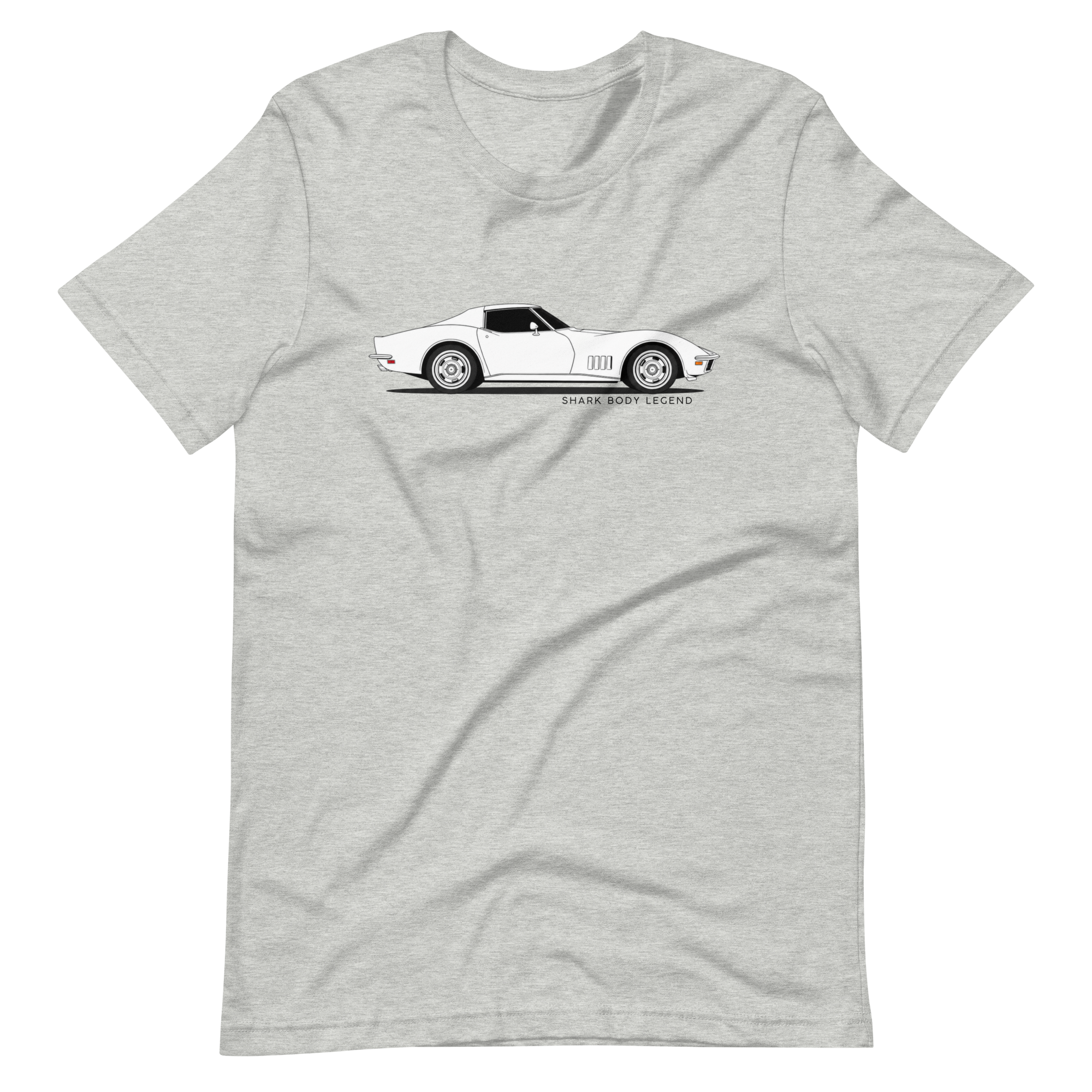 Image of Product mockup