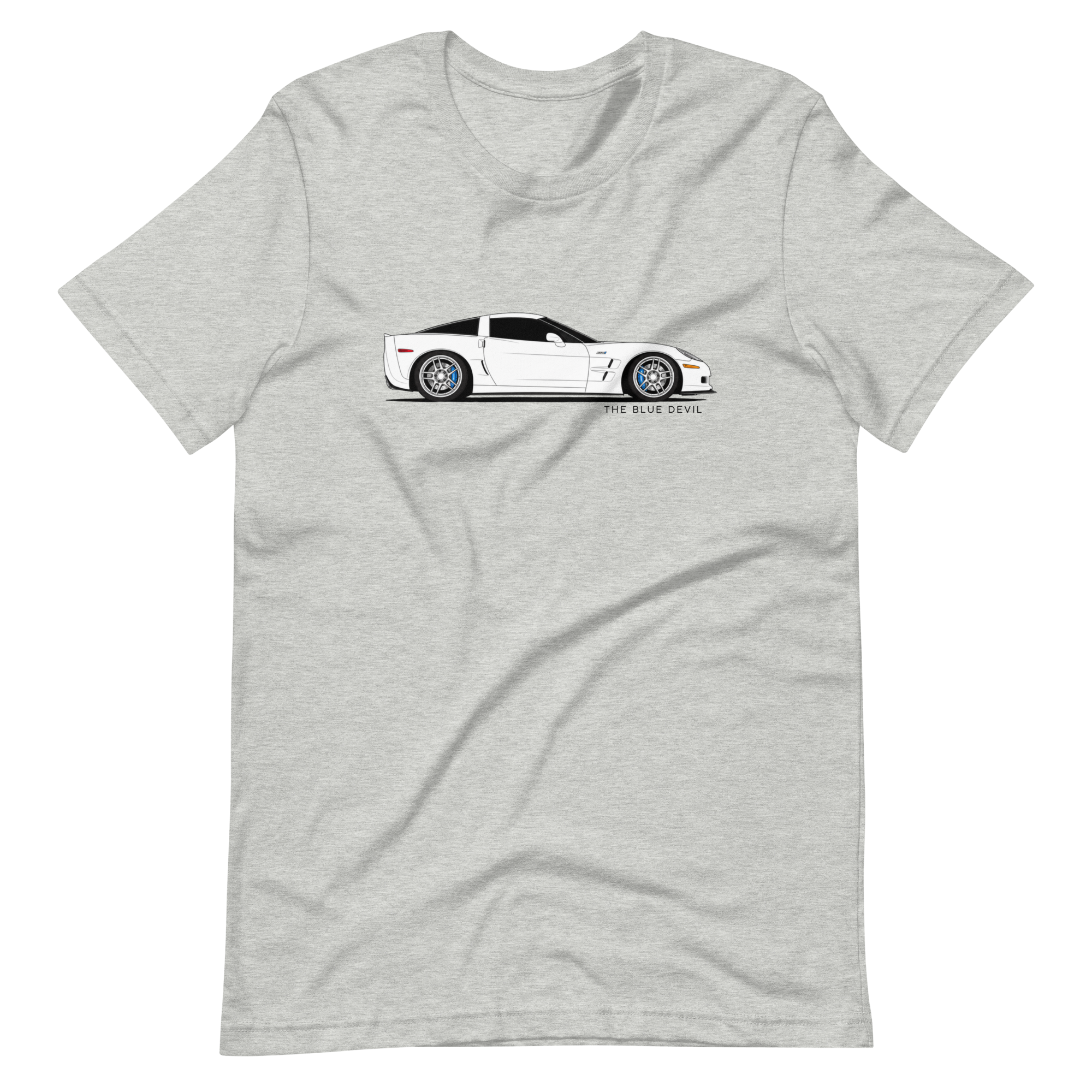 Image of Product mockup