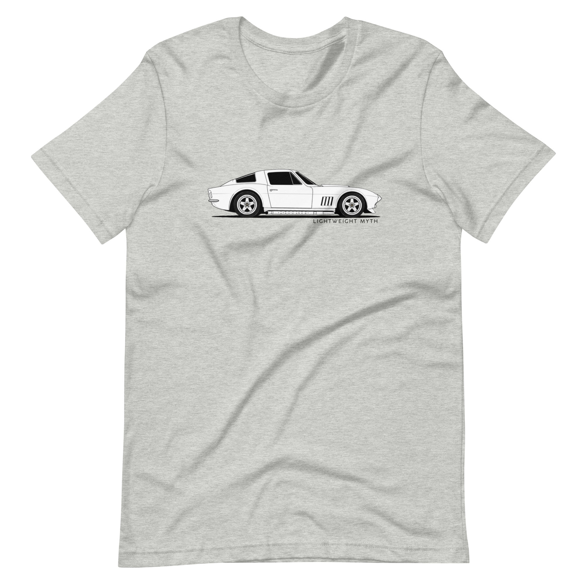 Image of Product mockup
