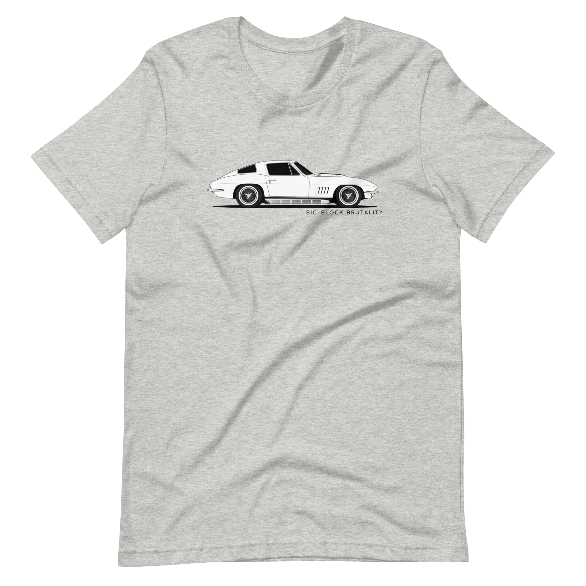 Image of Product mockup