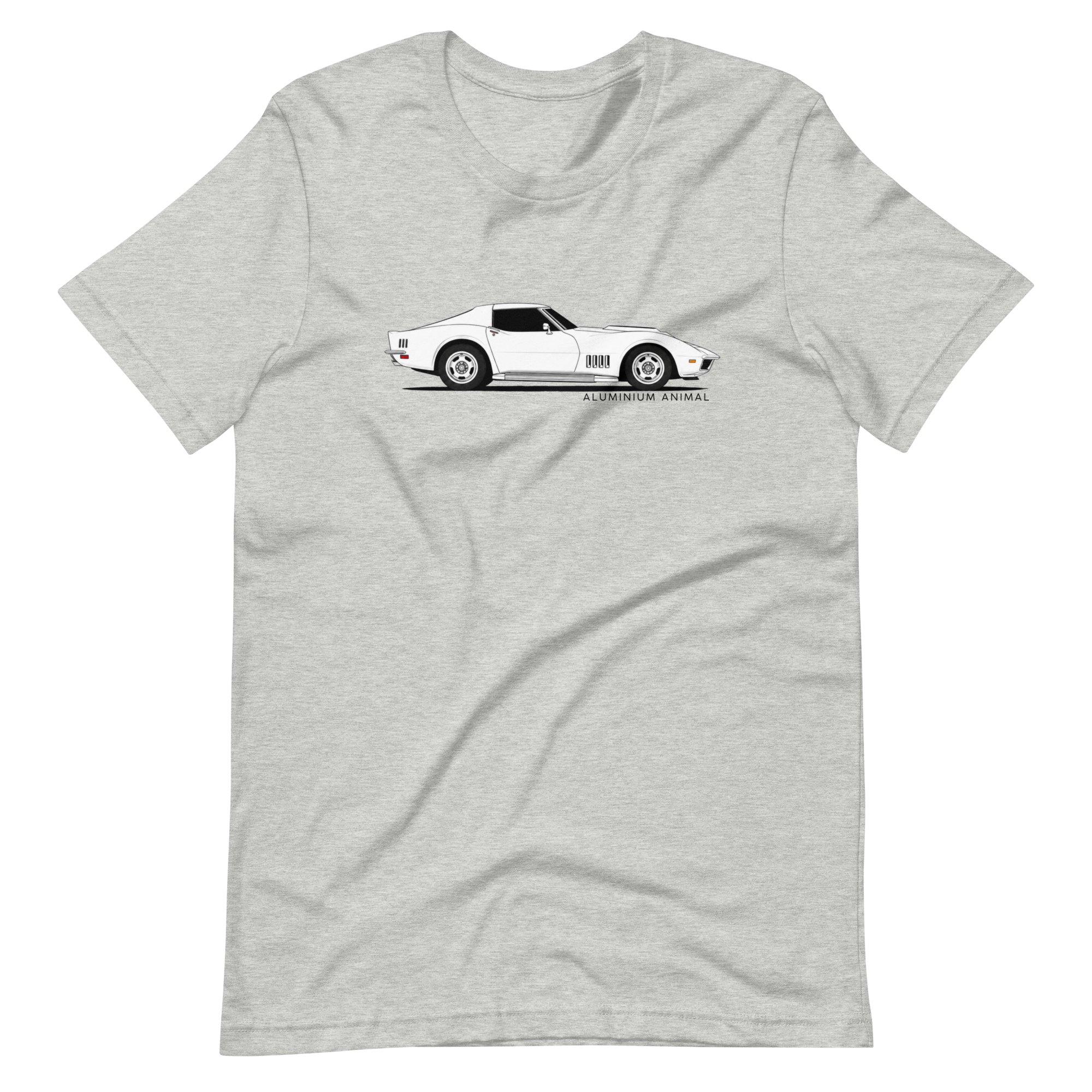 Image of Product mockup