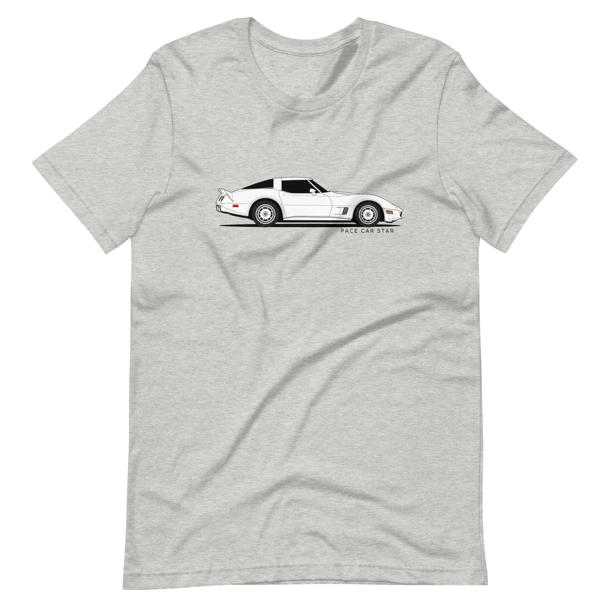 Image of Product mockup
