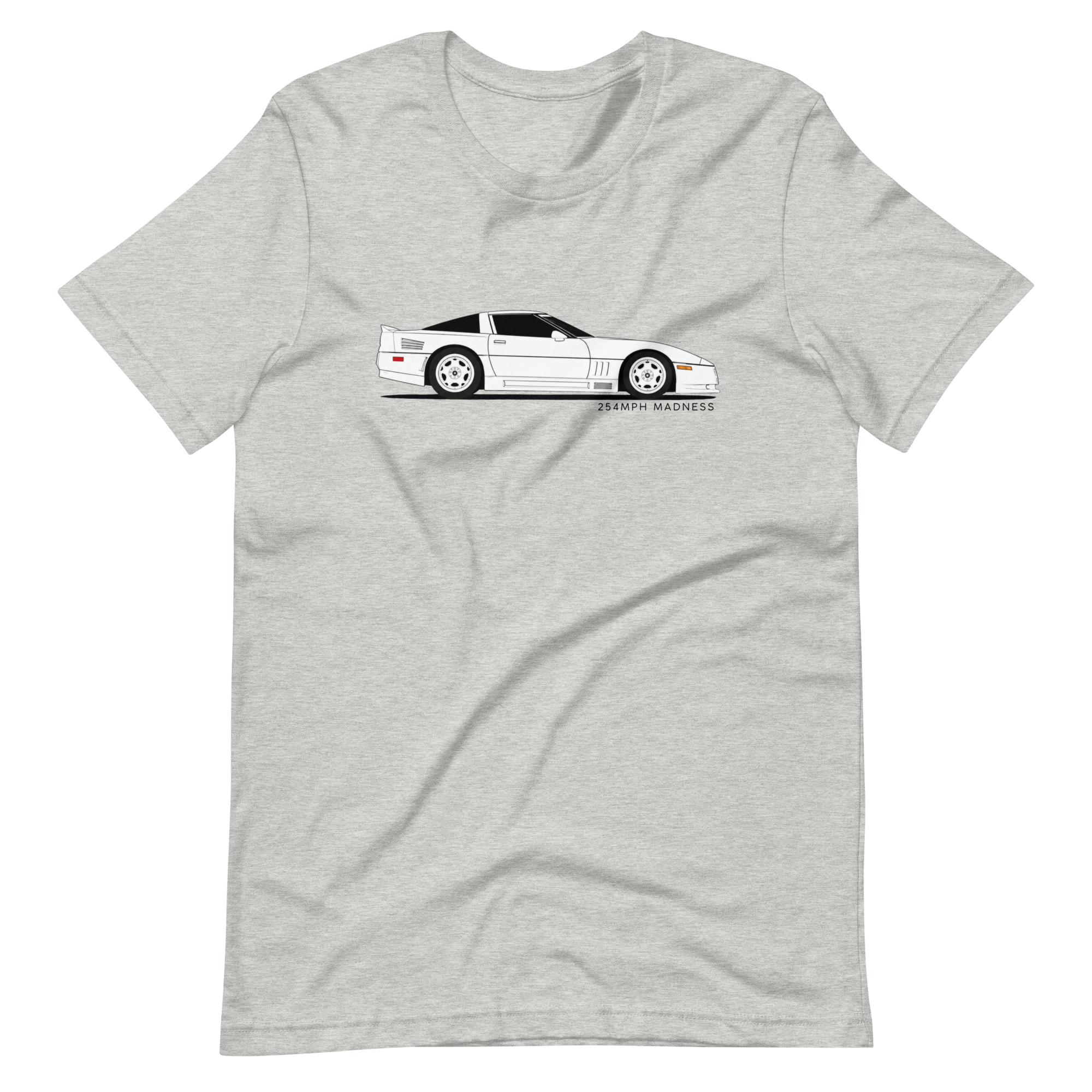 Image of Product mockup