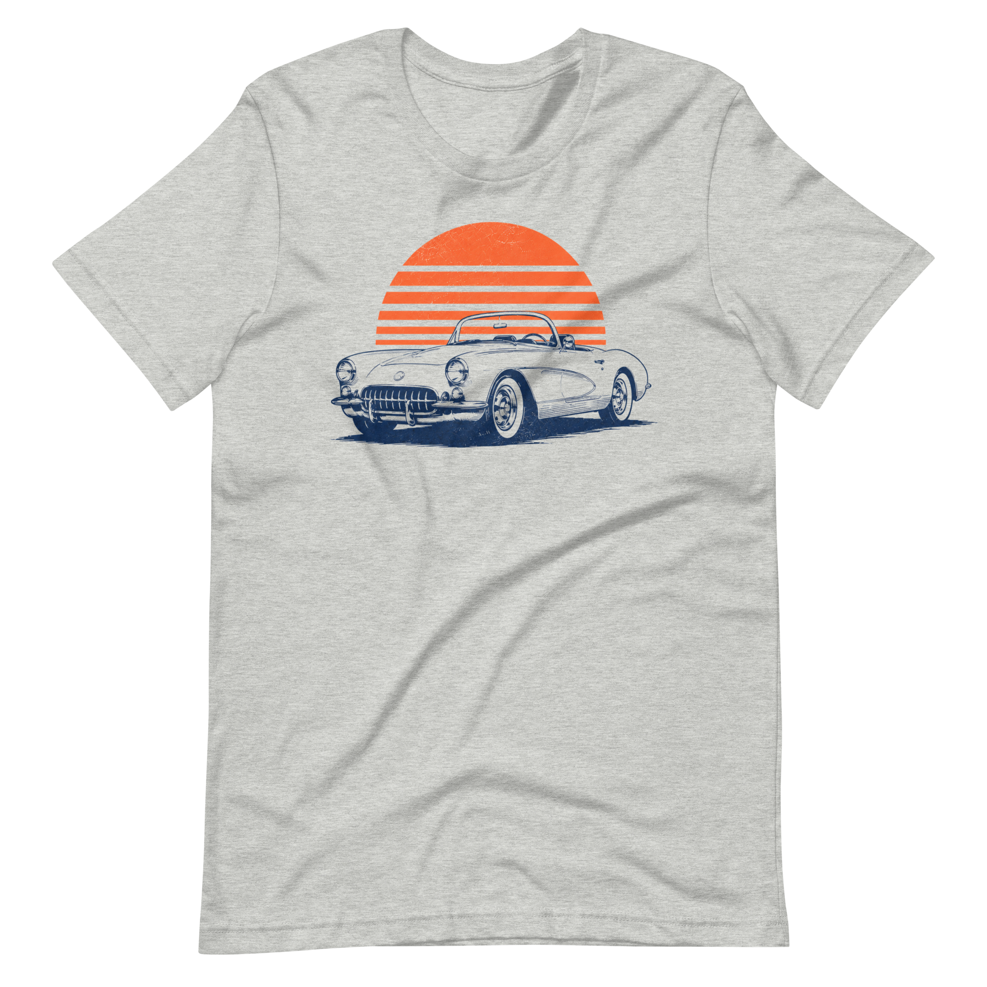 Image of Product mockup