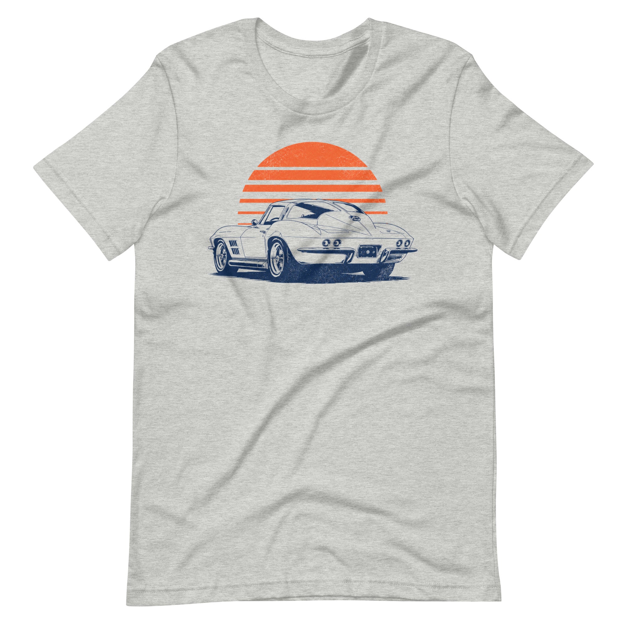 Image of Product mockup