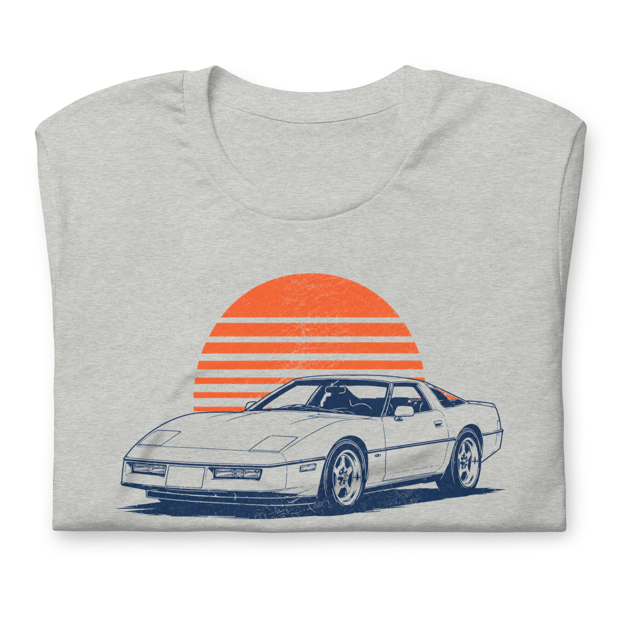 Image of Product mockup