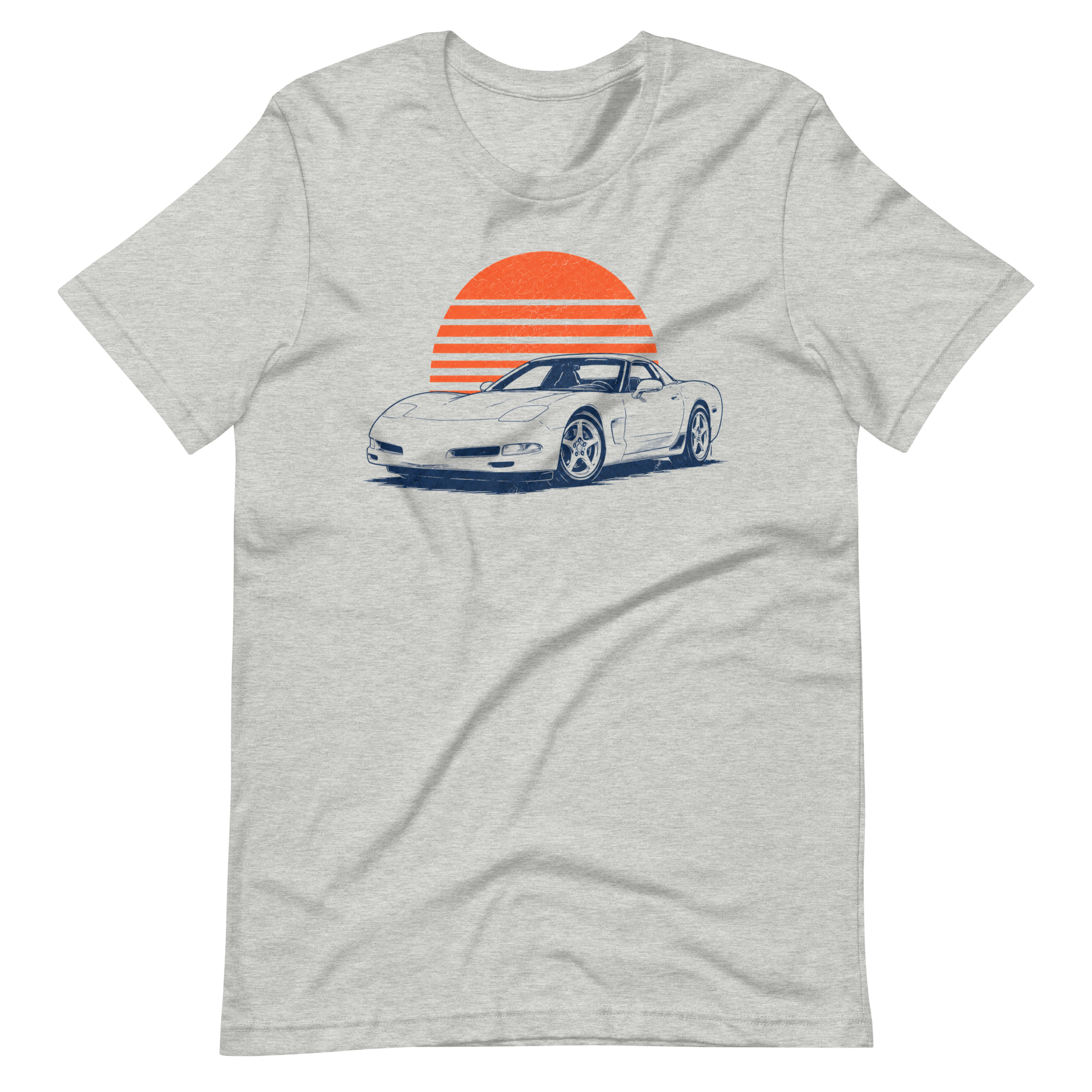 Image of Product mockup