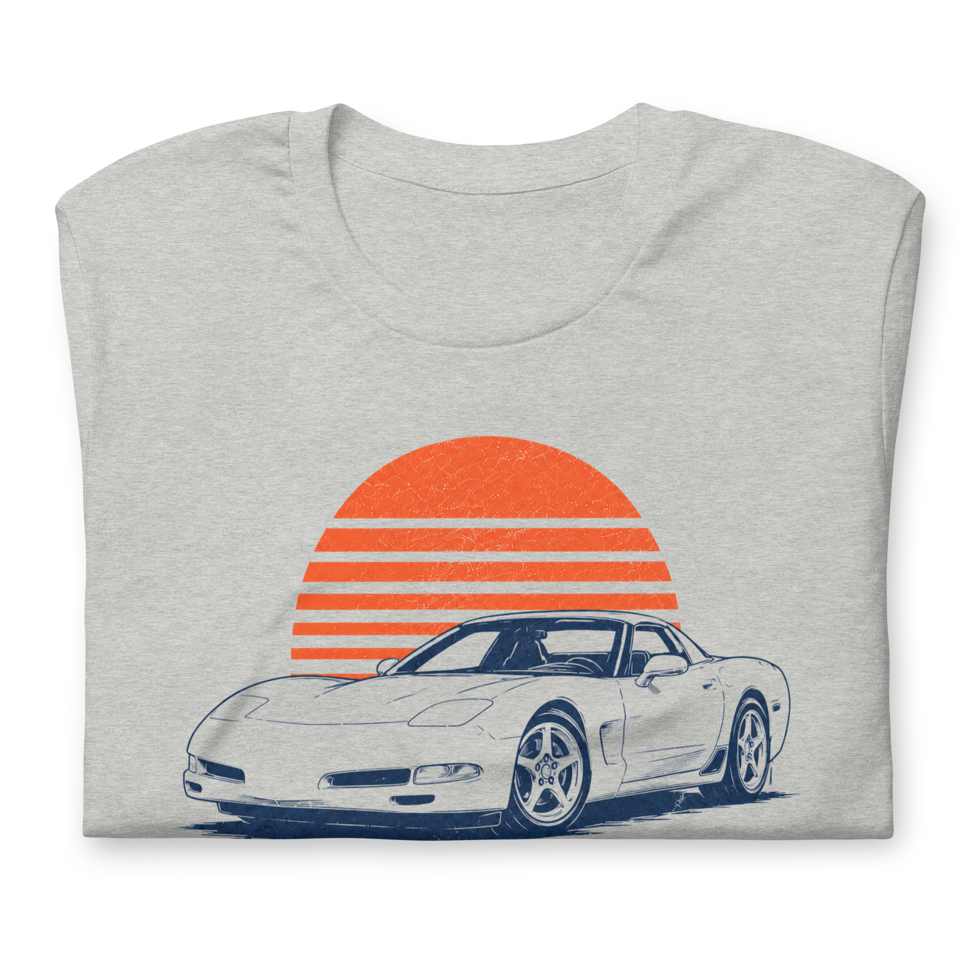 Image of Product mockup