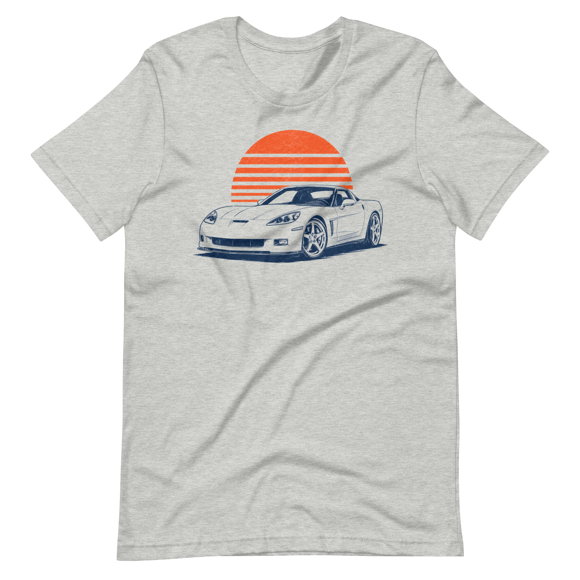 Image of Product mockup