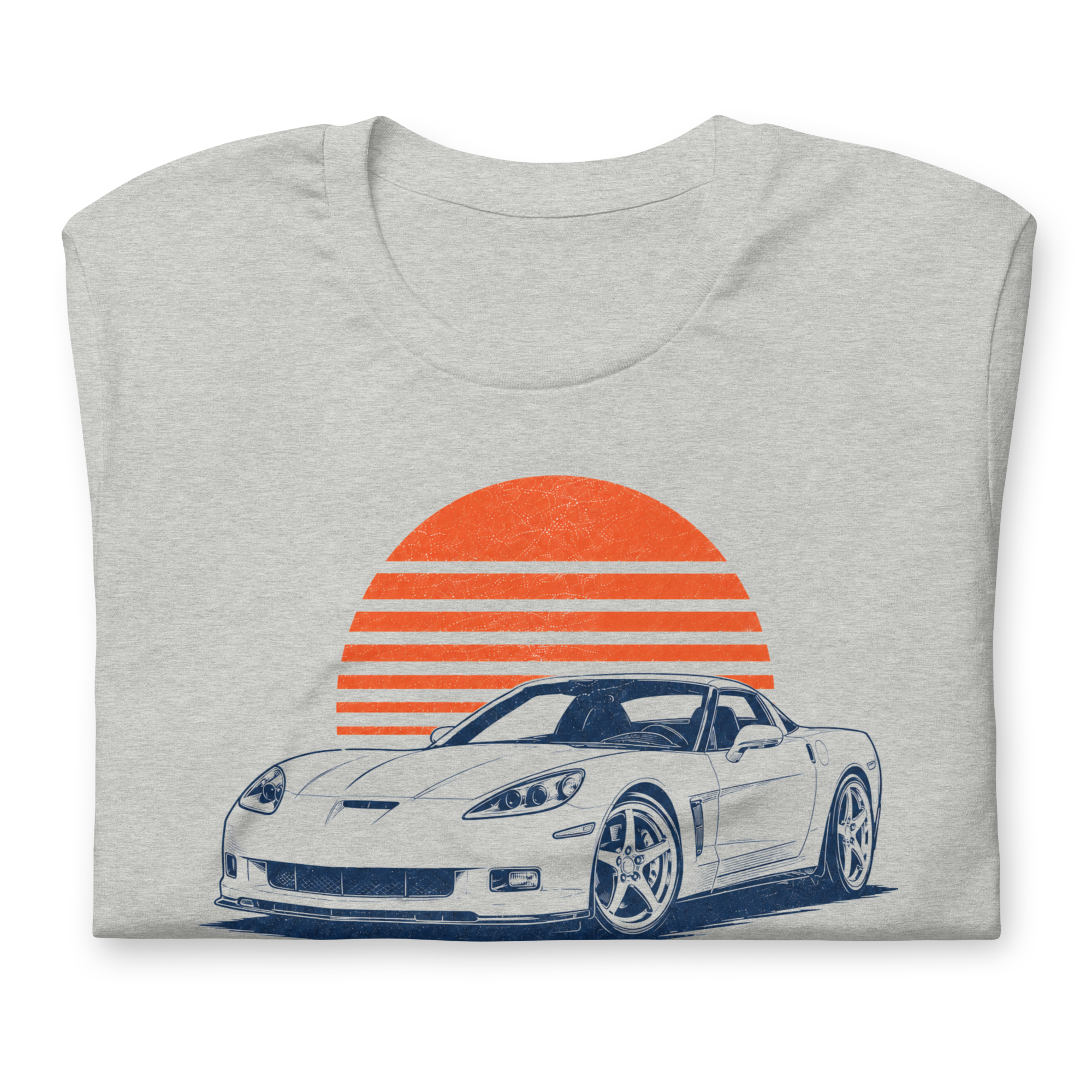 Image of Product mockup