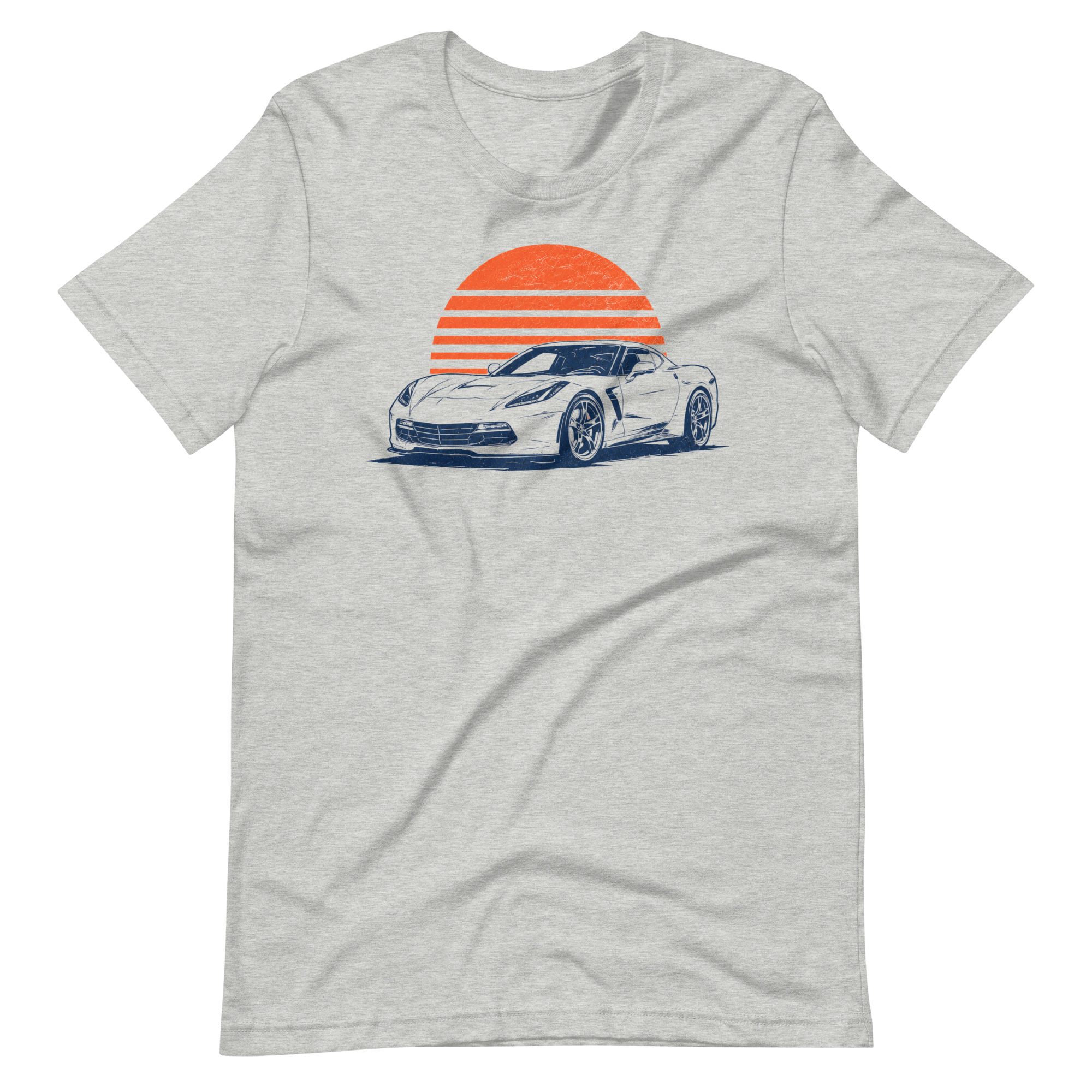 Image of Product mockup