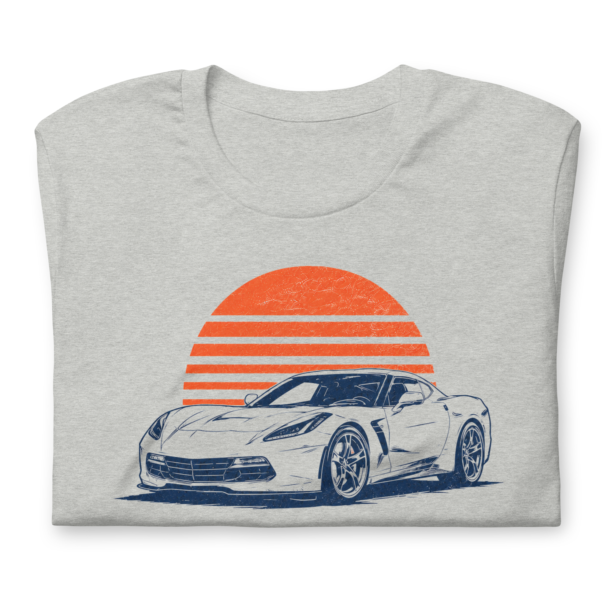 Image of Product mockup