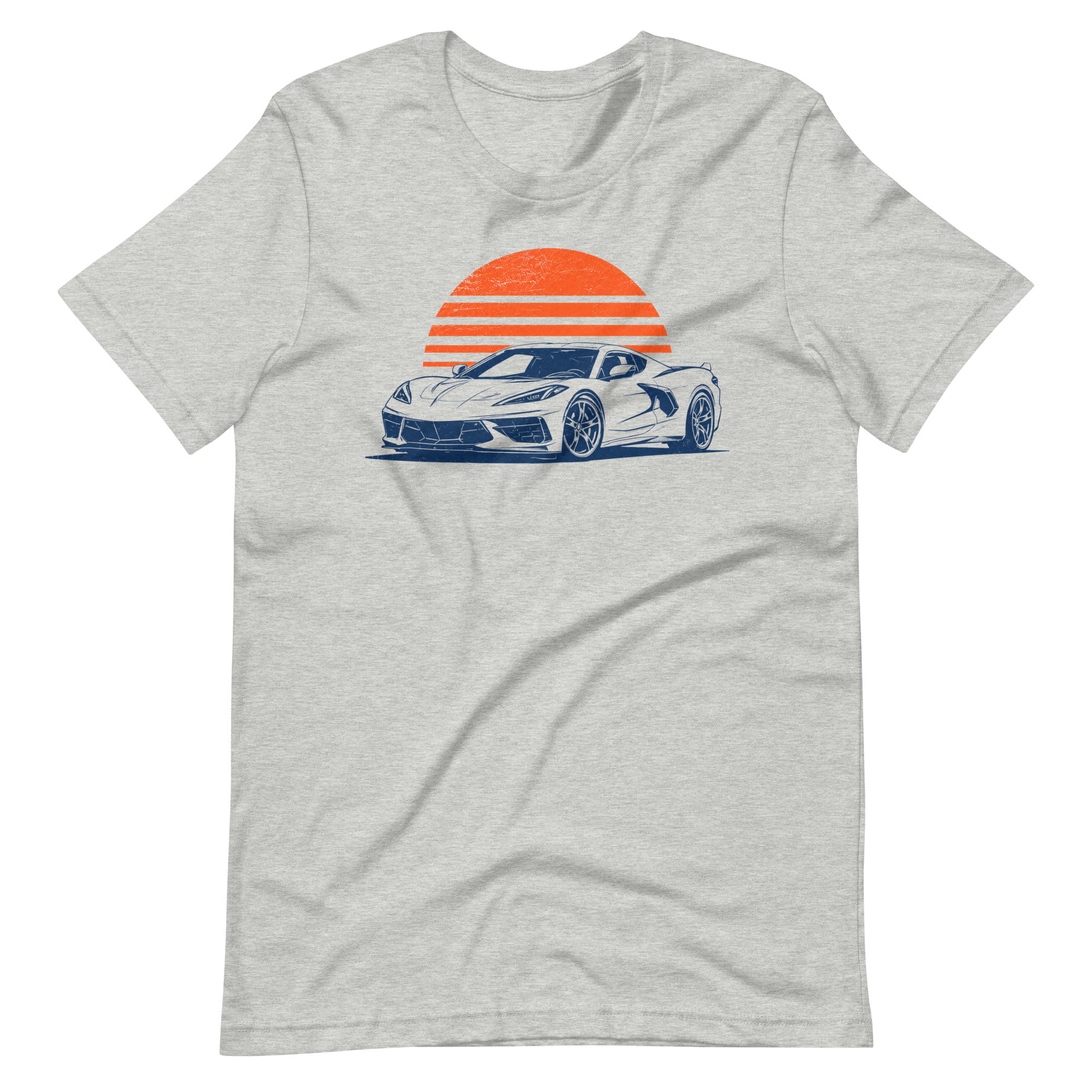 Image of Product mockup