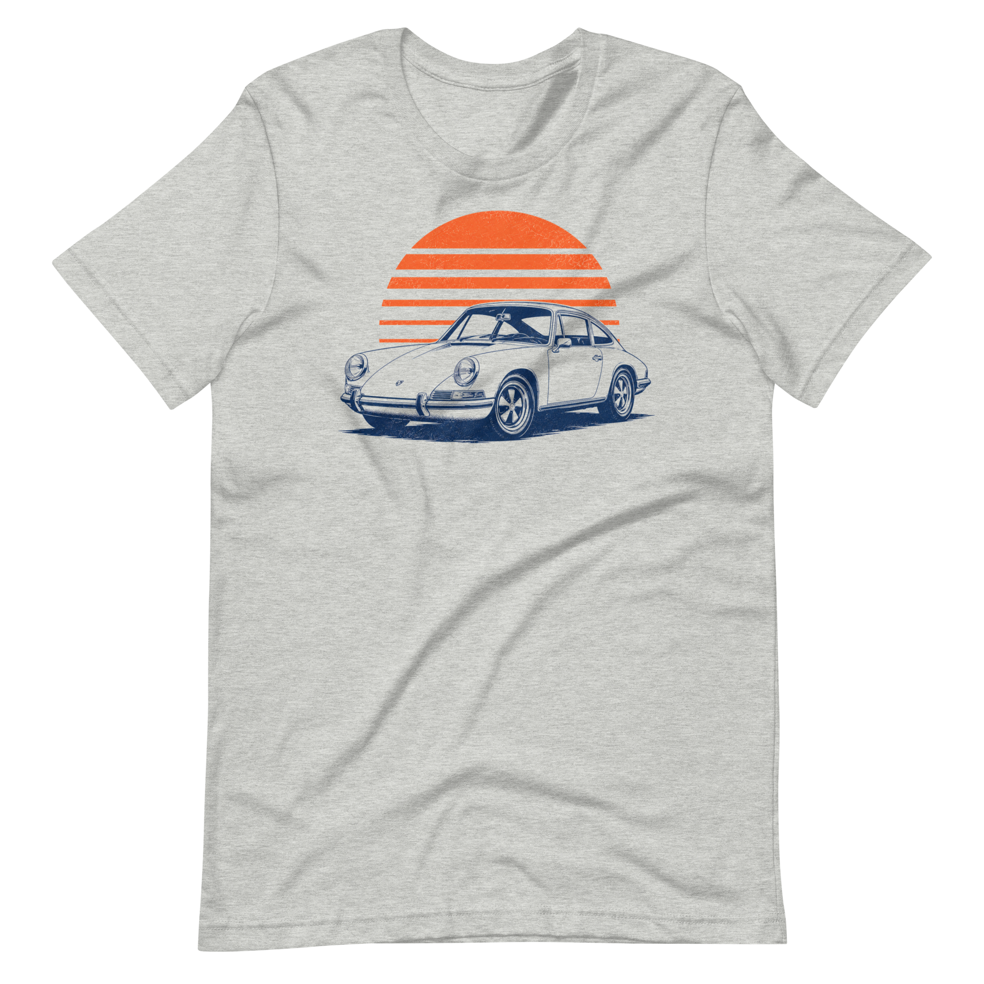 Image of Product mockup