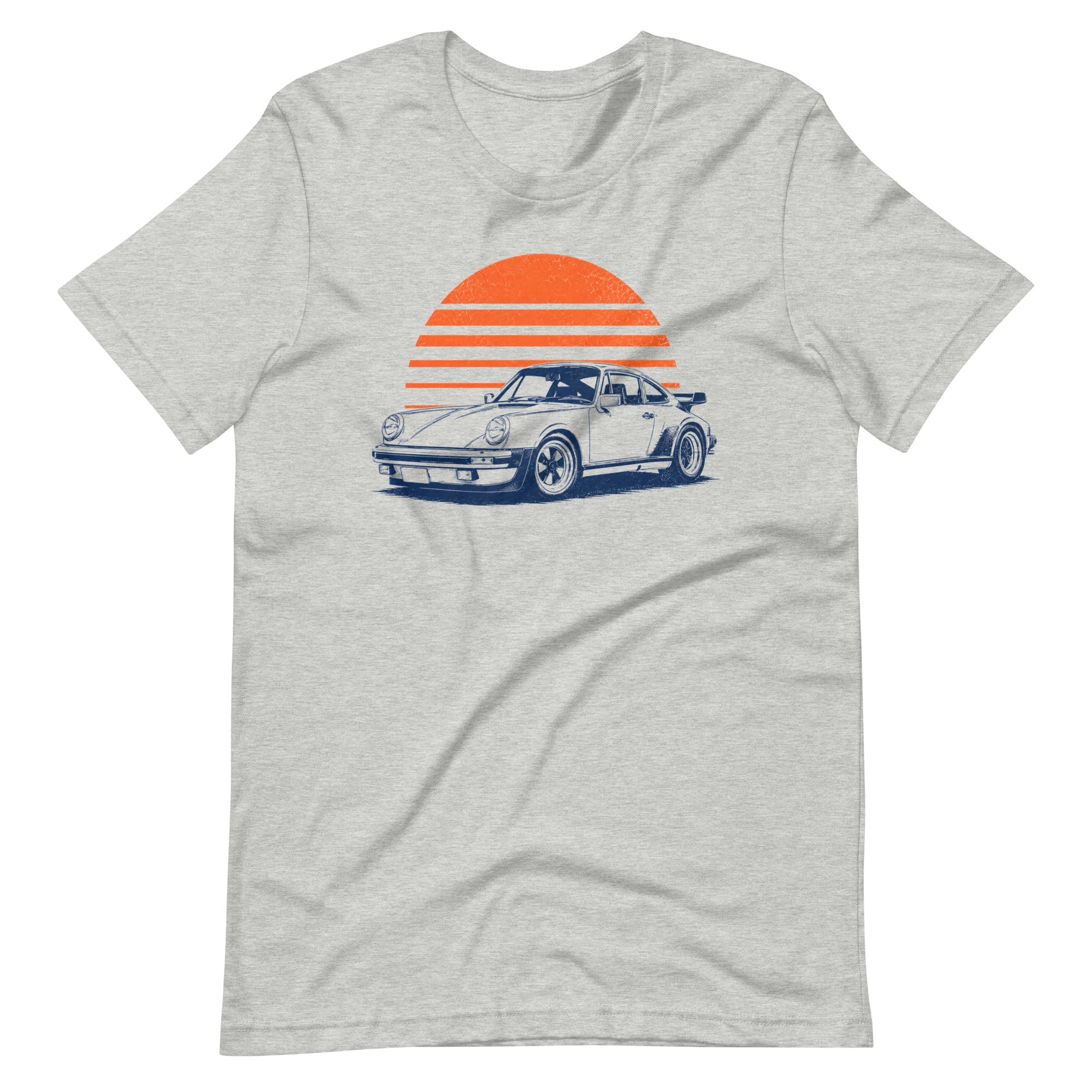 Image of Product mockup