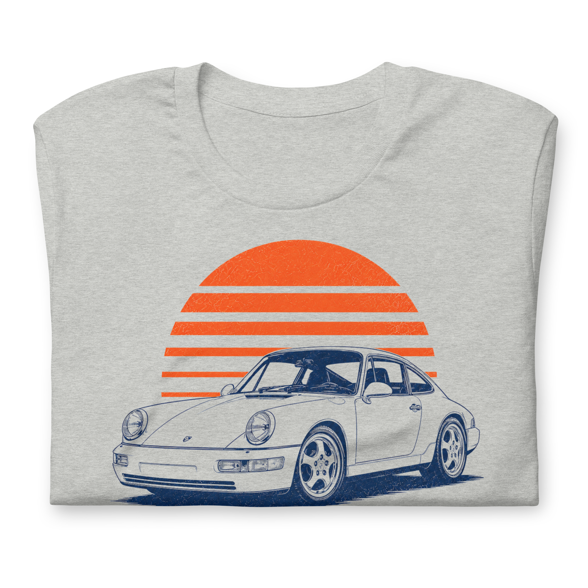 Image of Product mockup