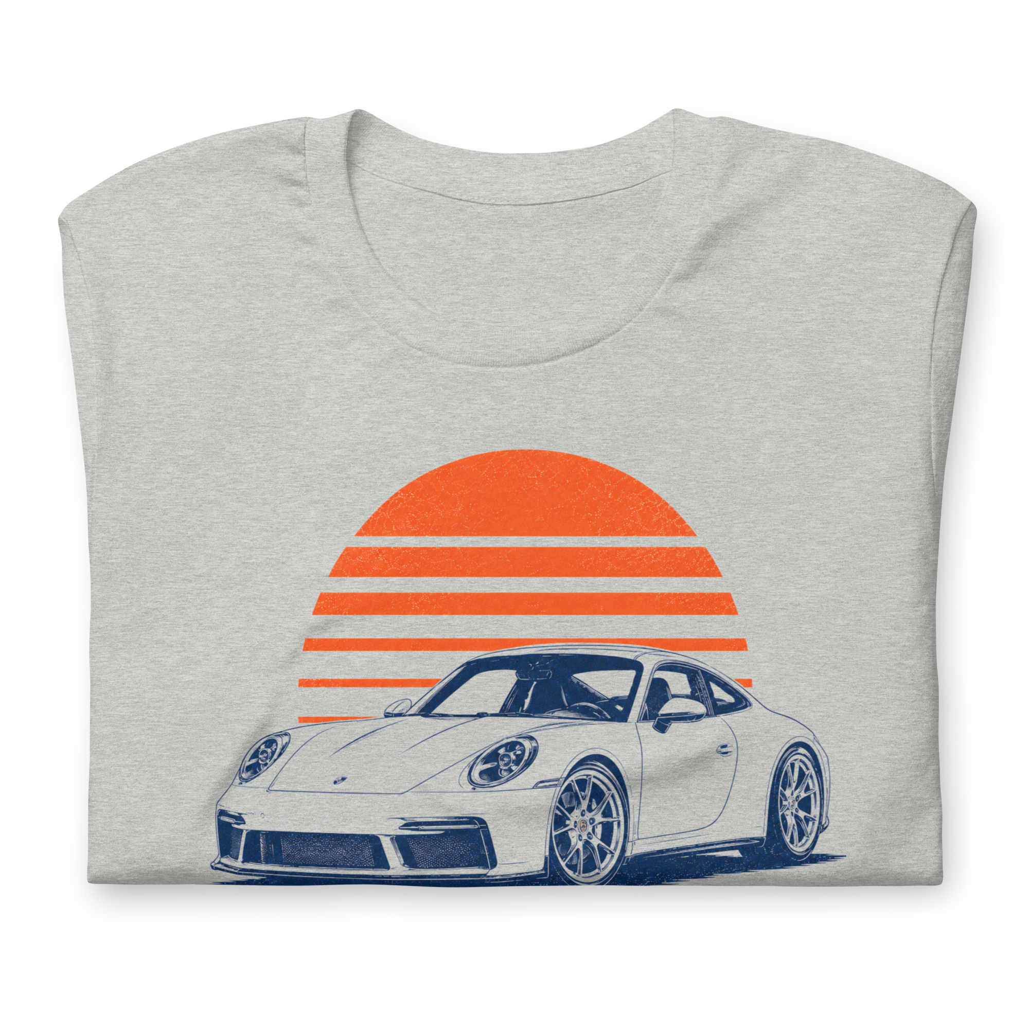 Image of Product mockup