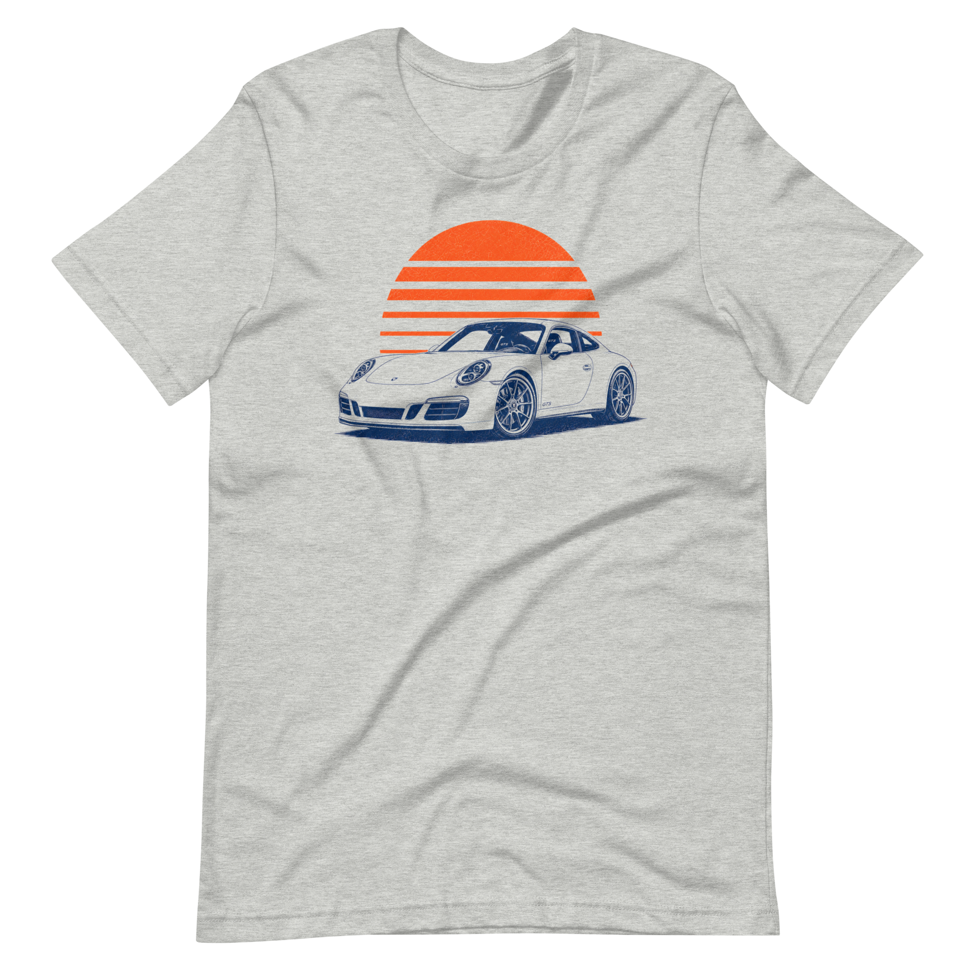 Image of Product mockup