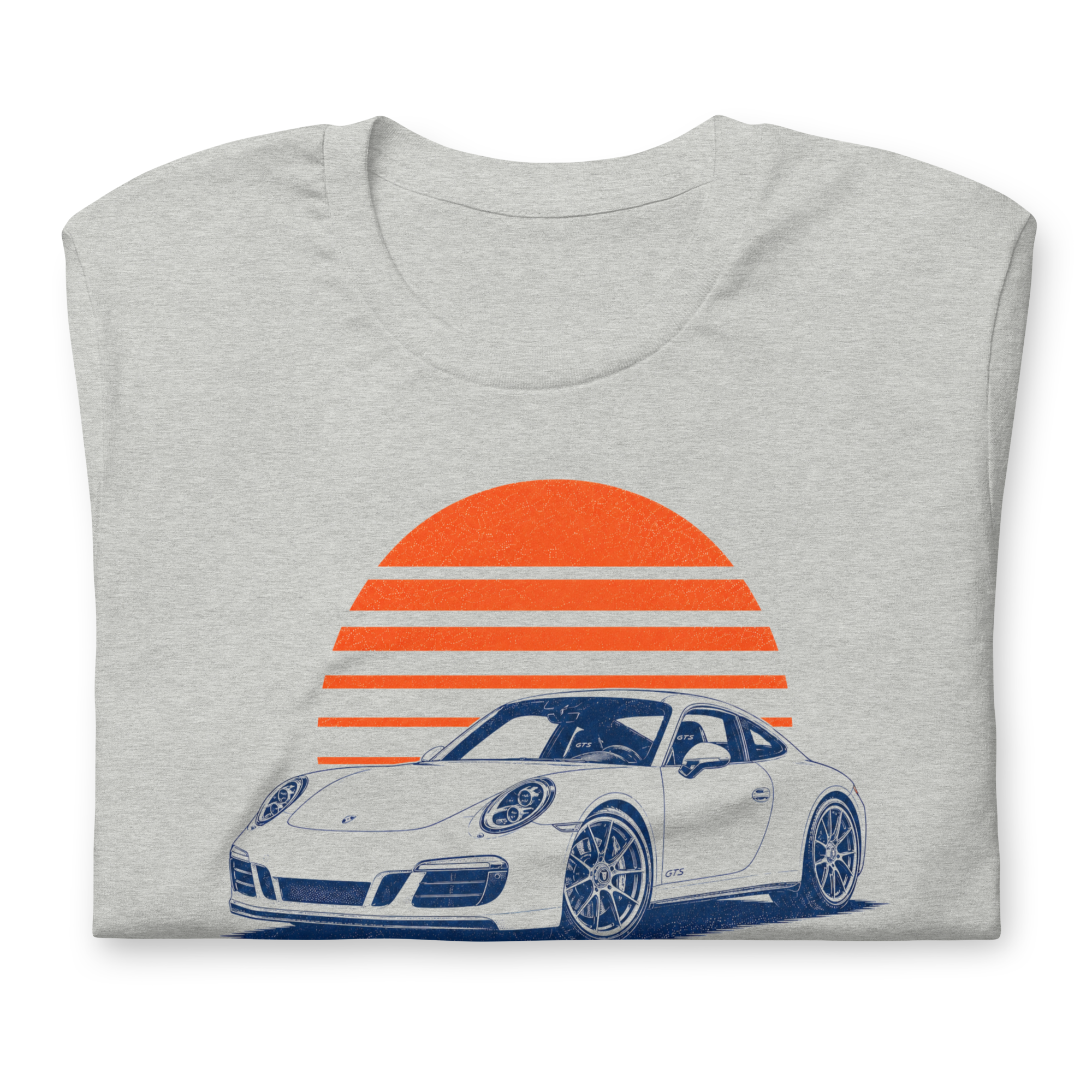 Image of Product mockup