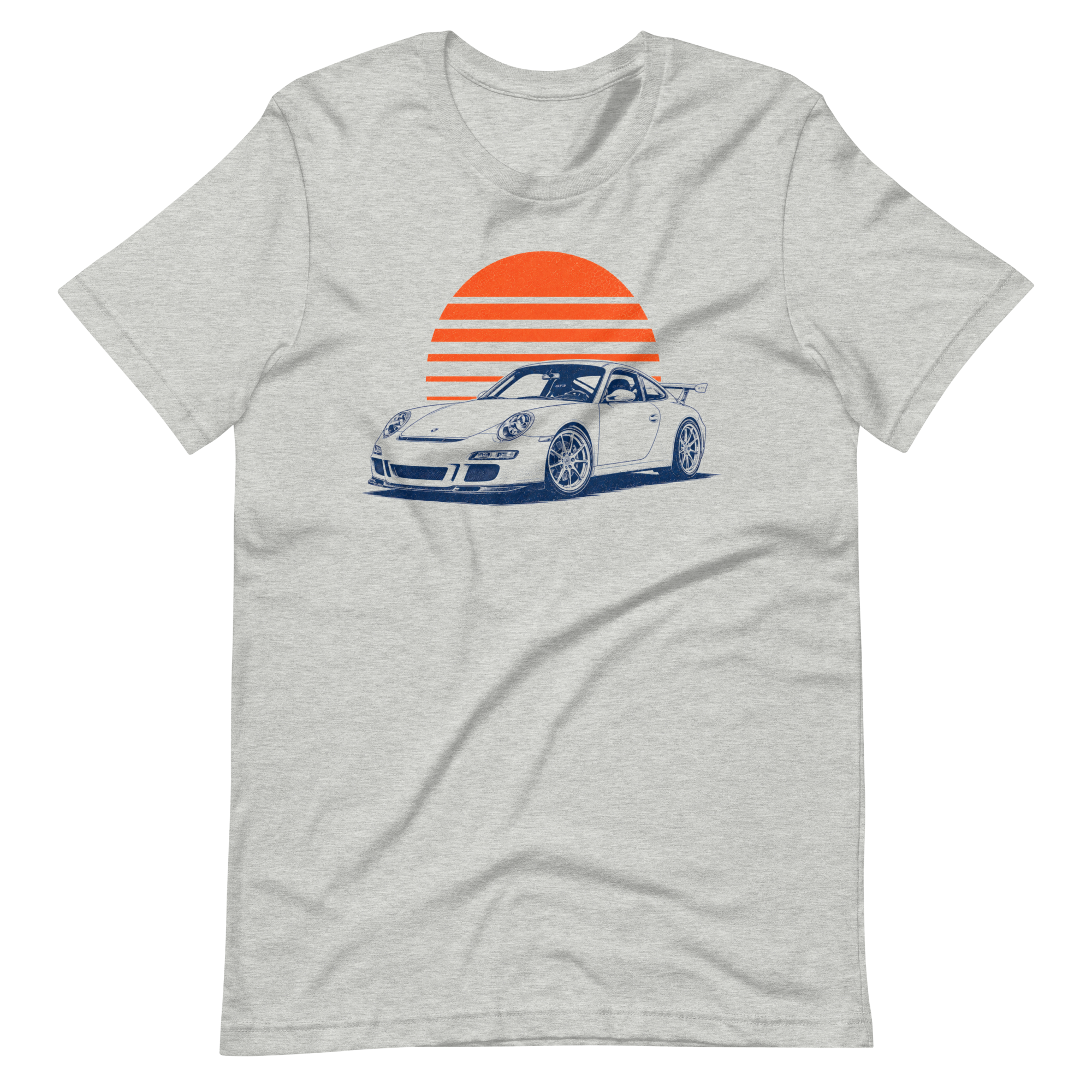 Image of Product mockup