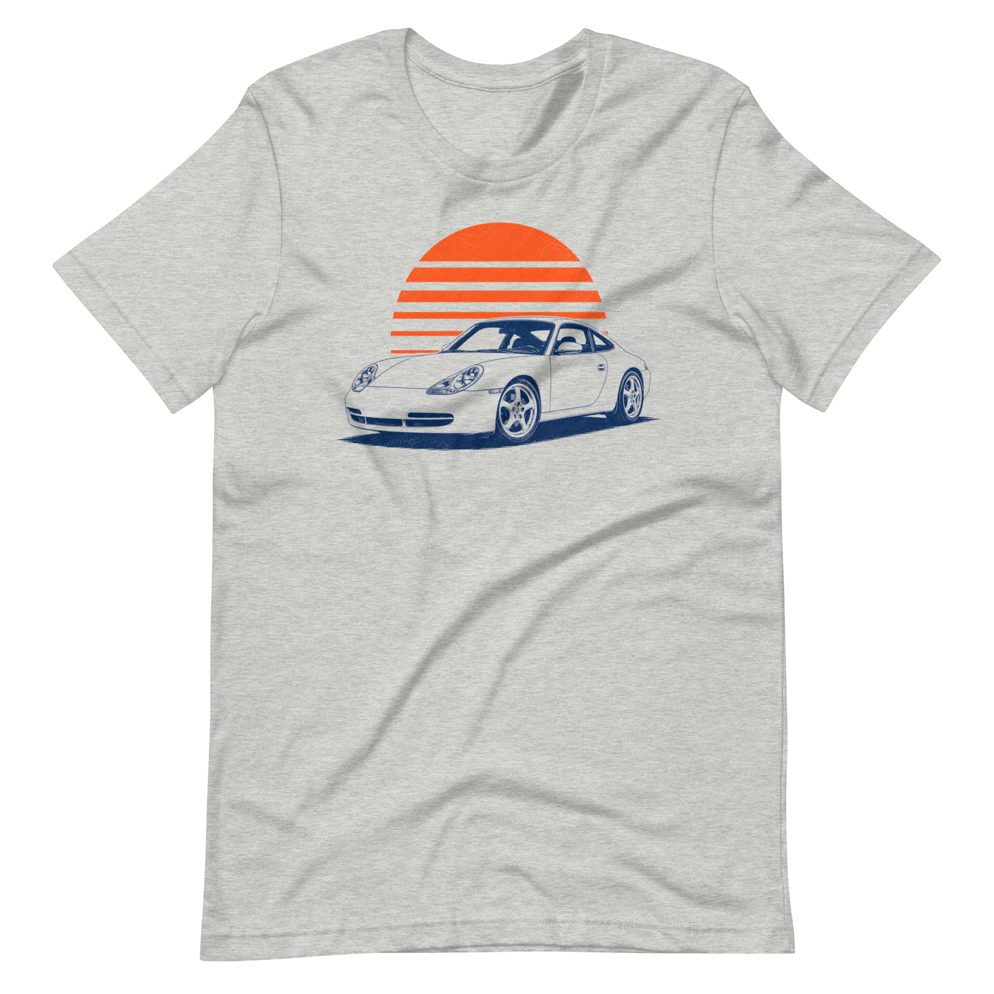 Image of Product mockup