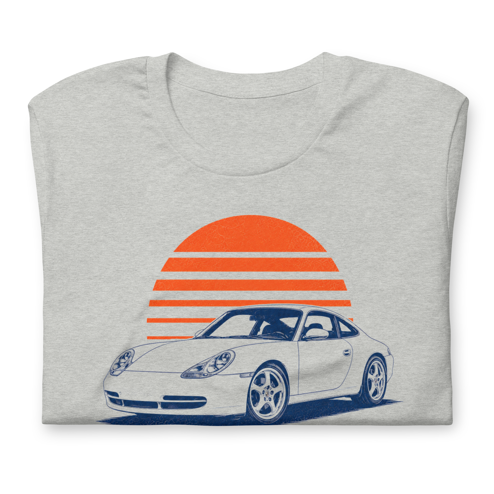 Image of Product mockup