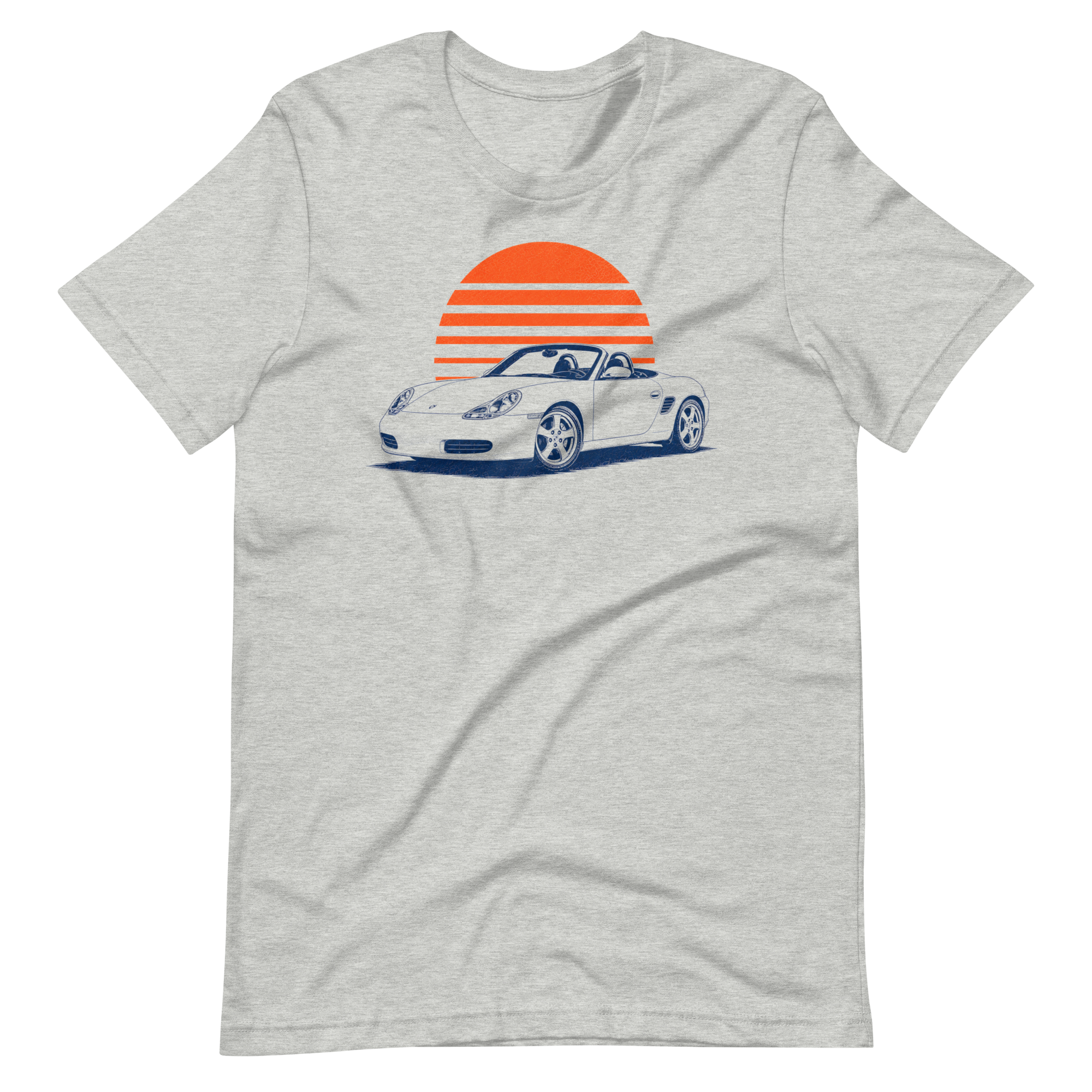 Image of Product mockup