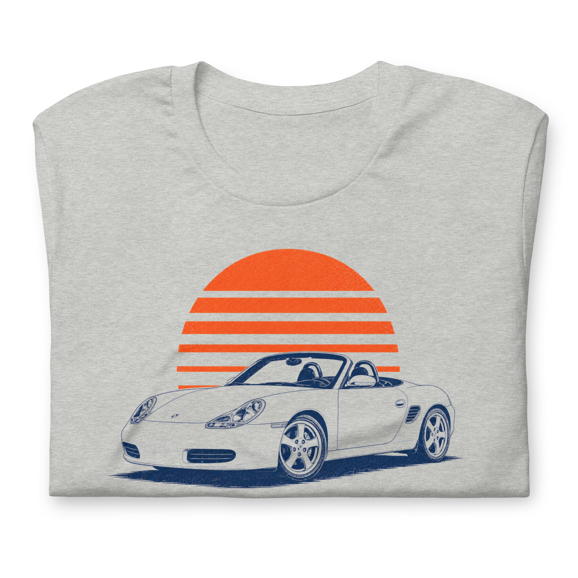 Image of Product mockup