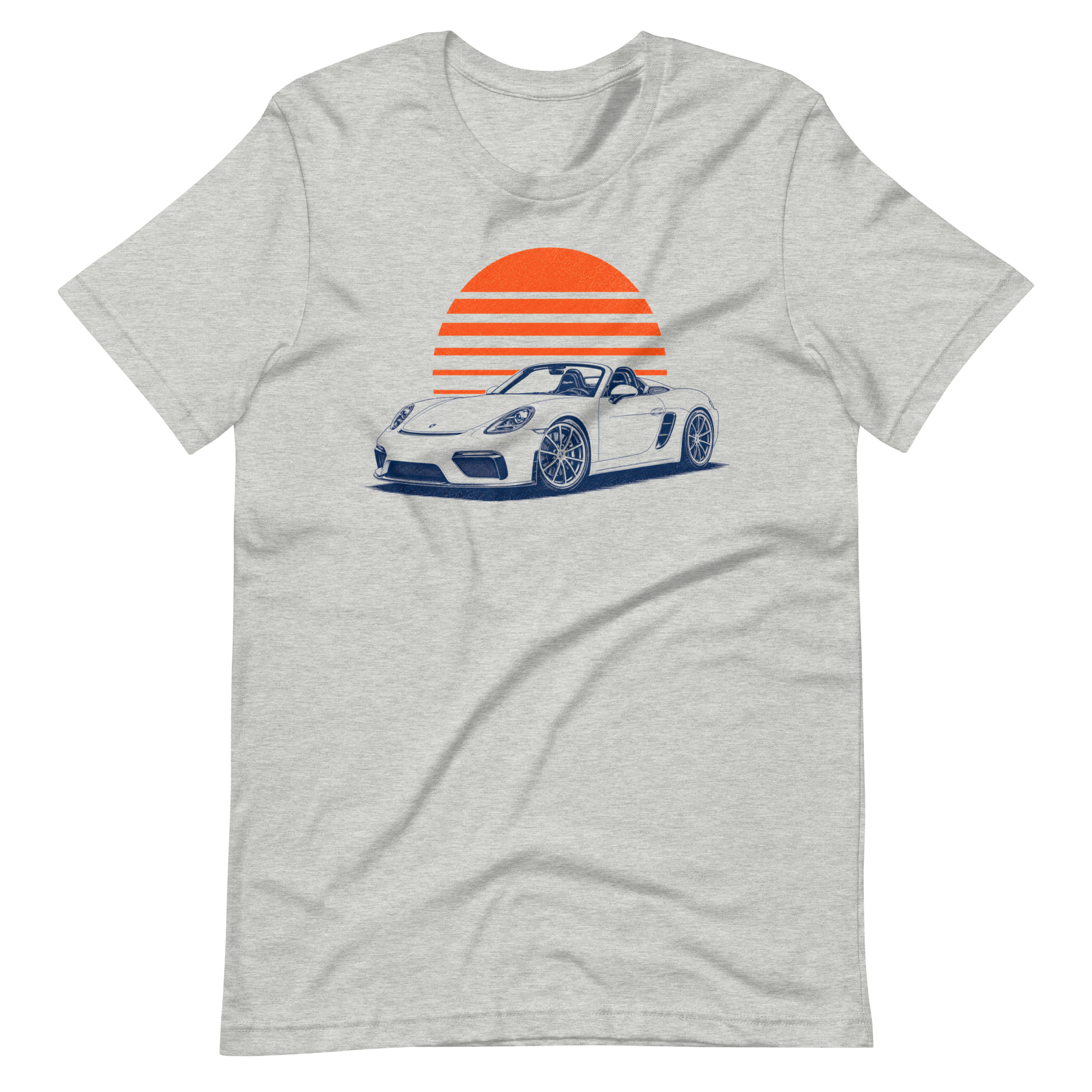 Image of Product mockup