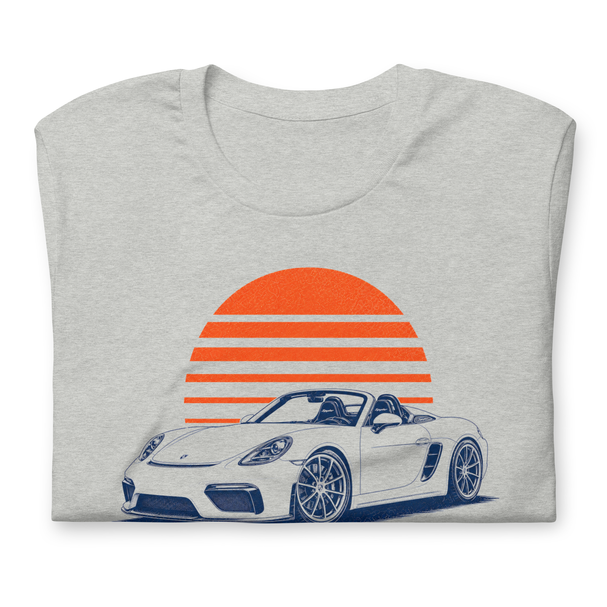 Image of Product mockup