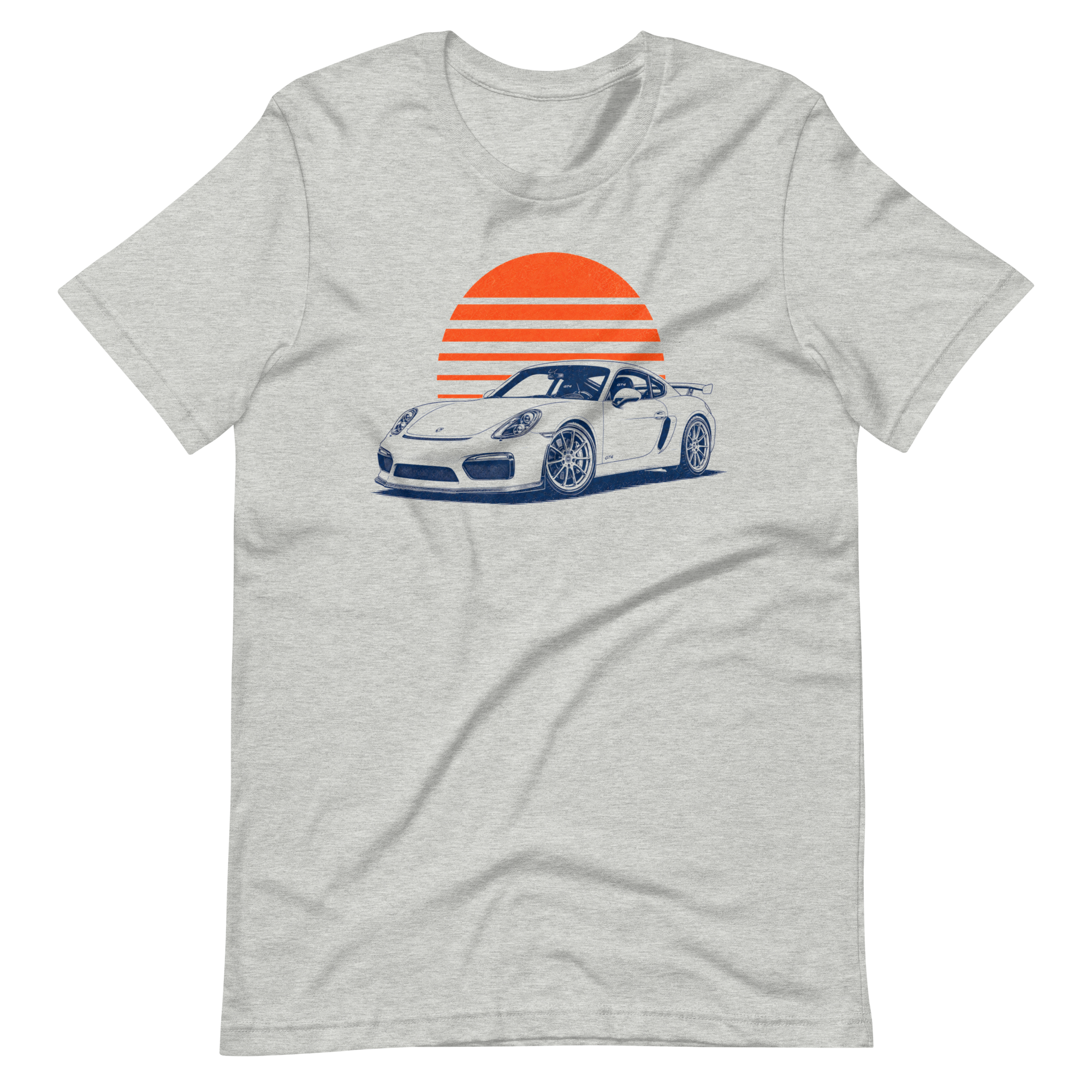 Image of Product mockup