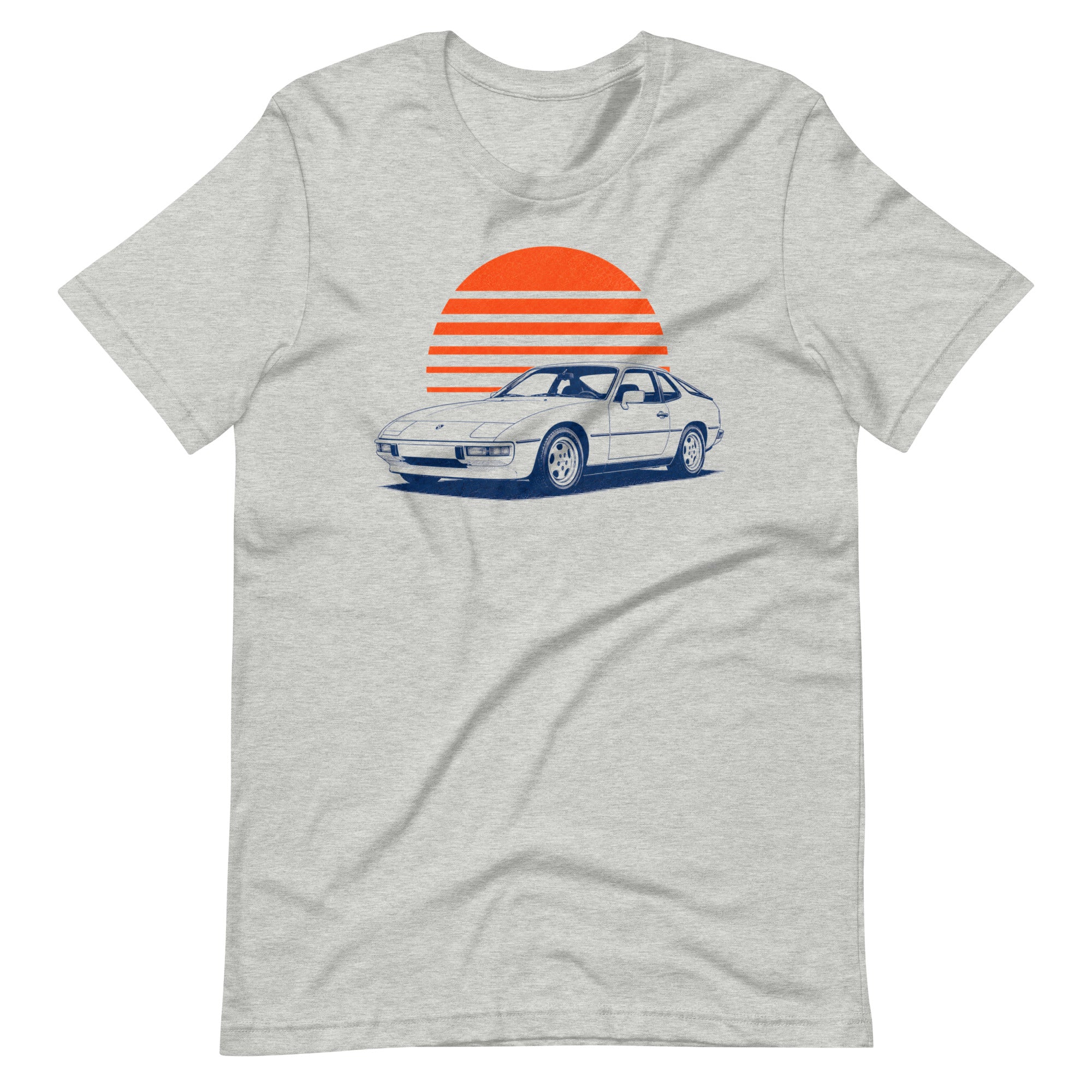 Image of Product mockup