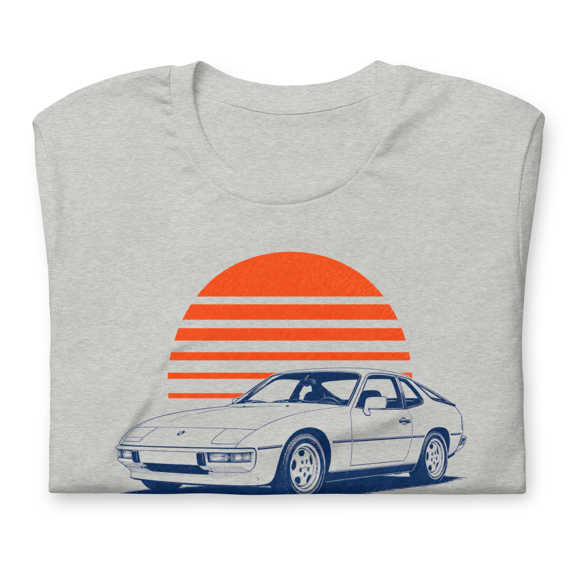 Image of Product mockup