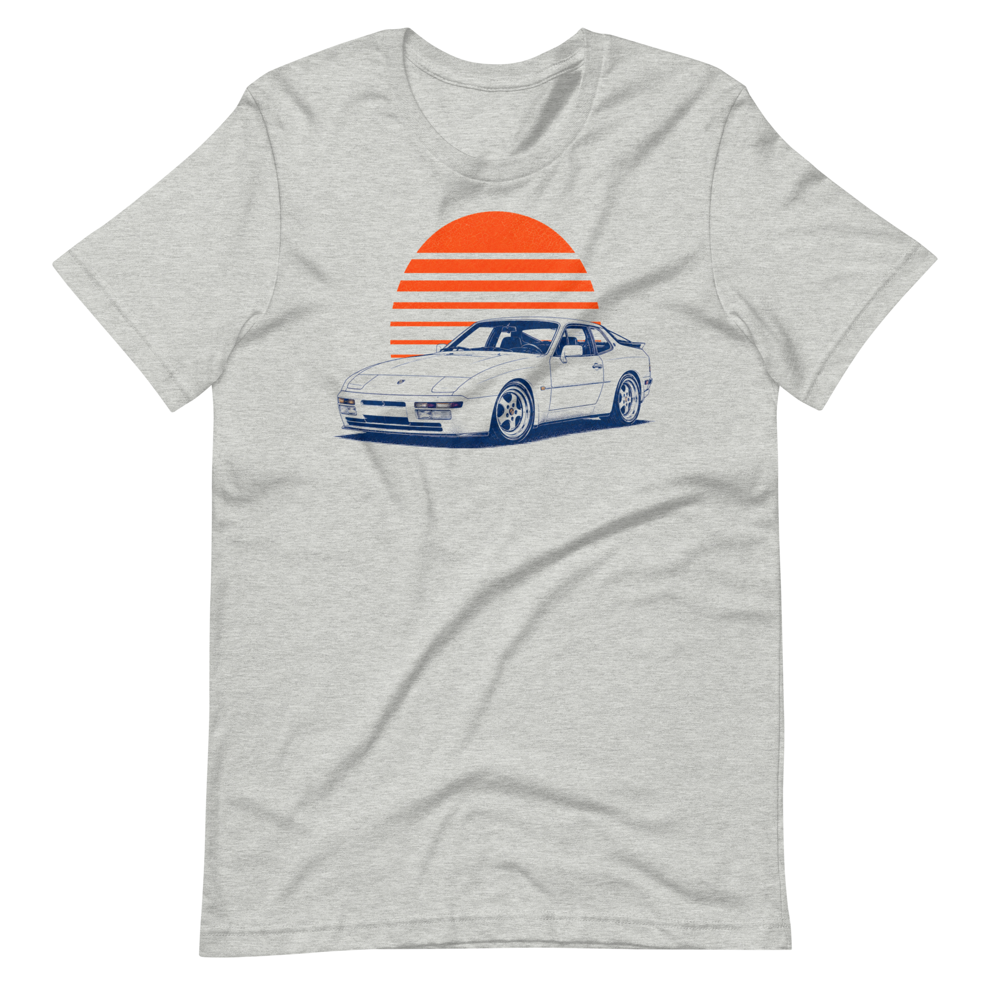 Image of Product mockup