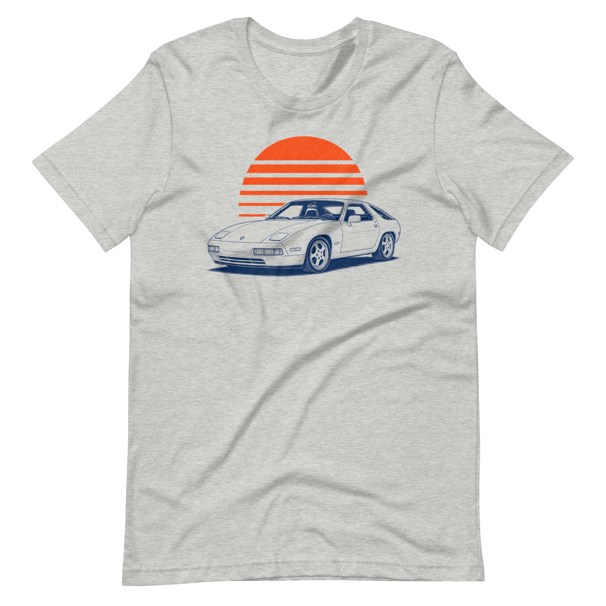 Image of Product mockup