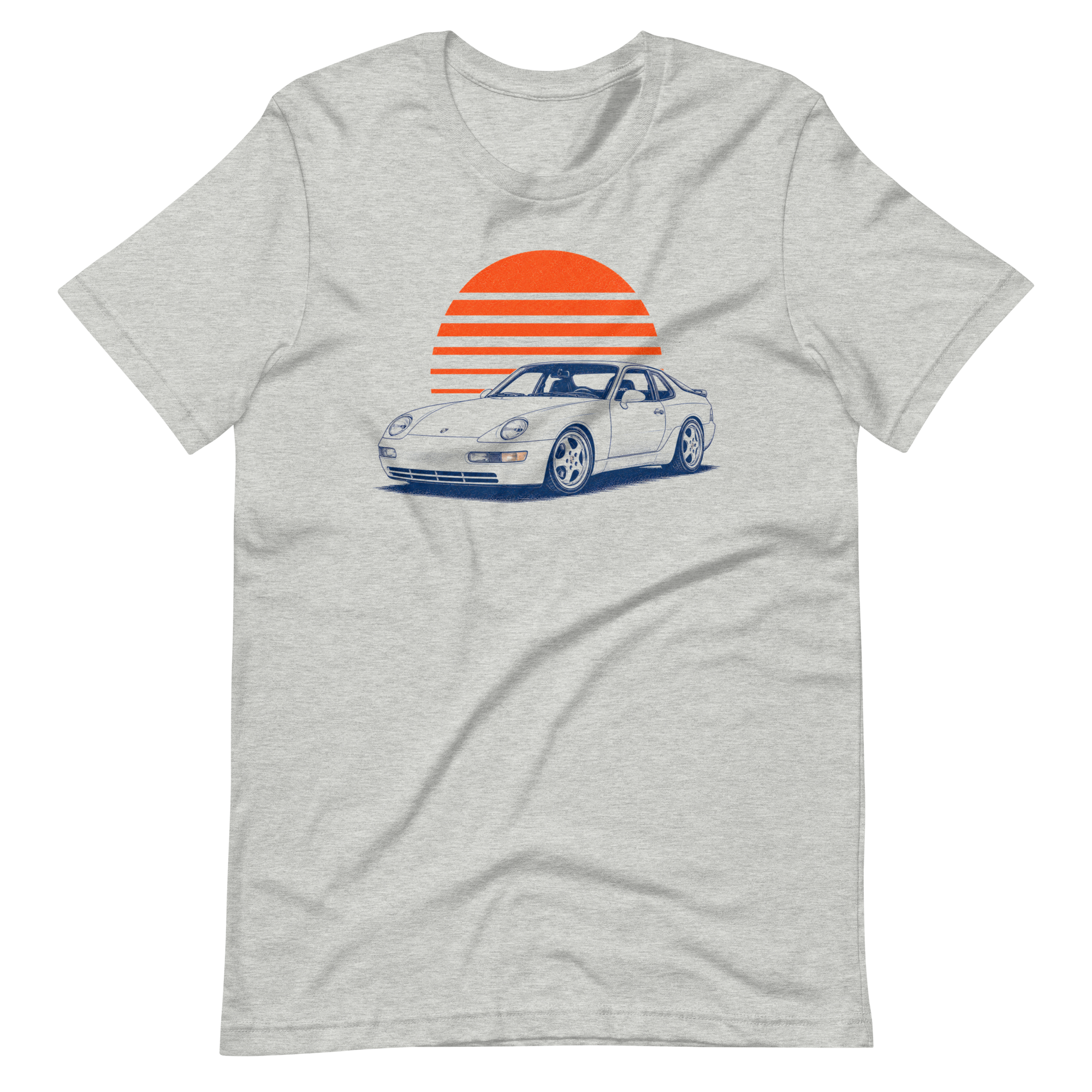 Image of Product mockup