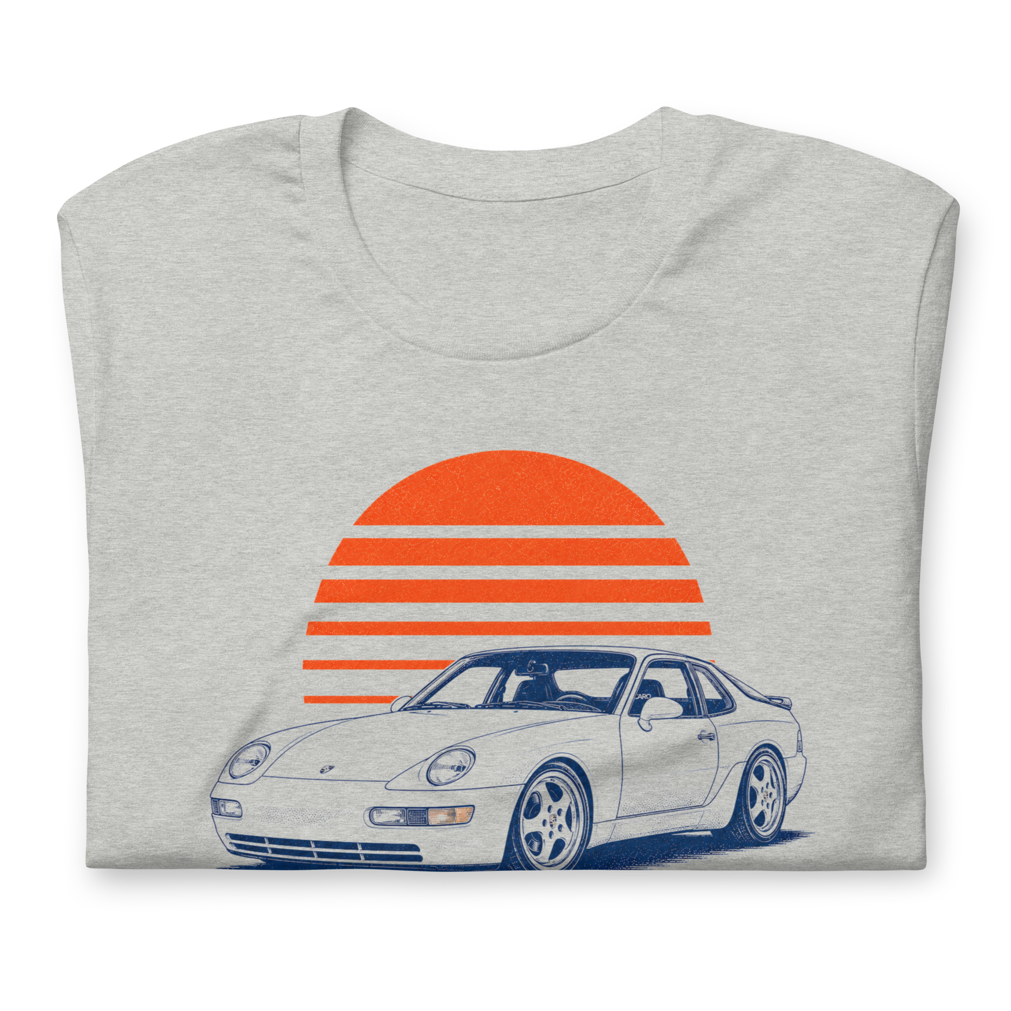 Image of Product mockup