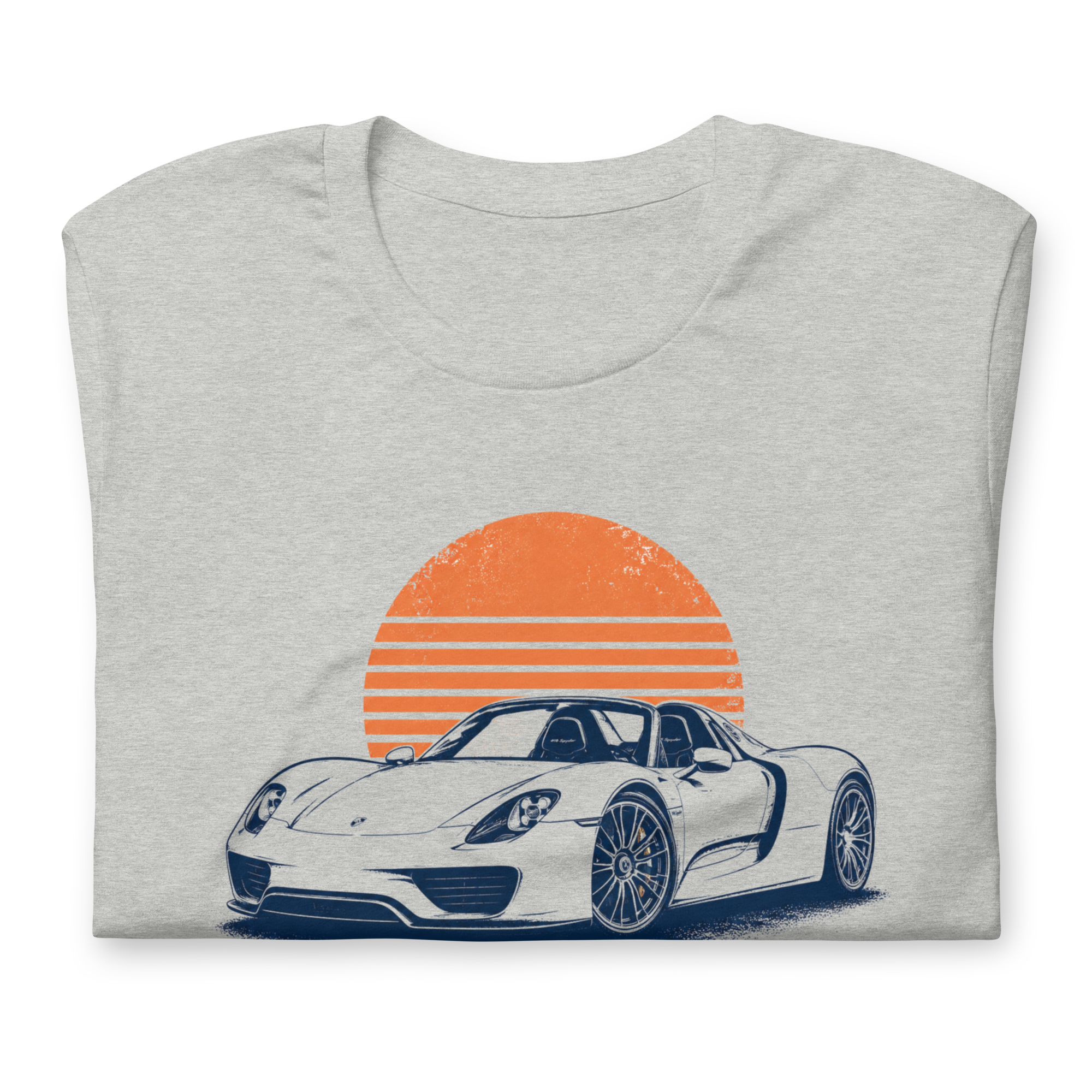 Image of Product mockup
