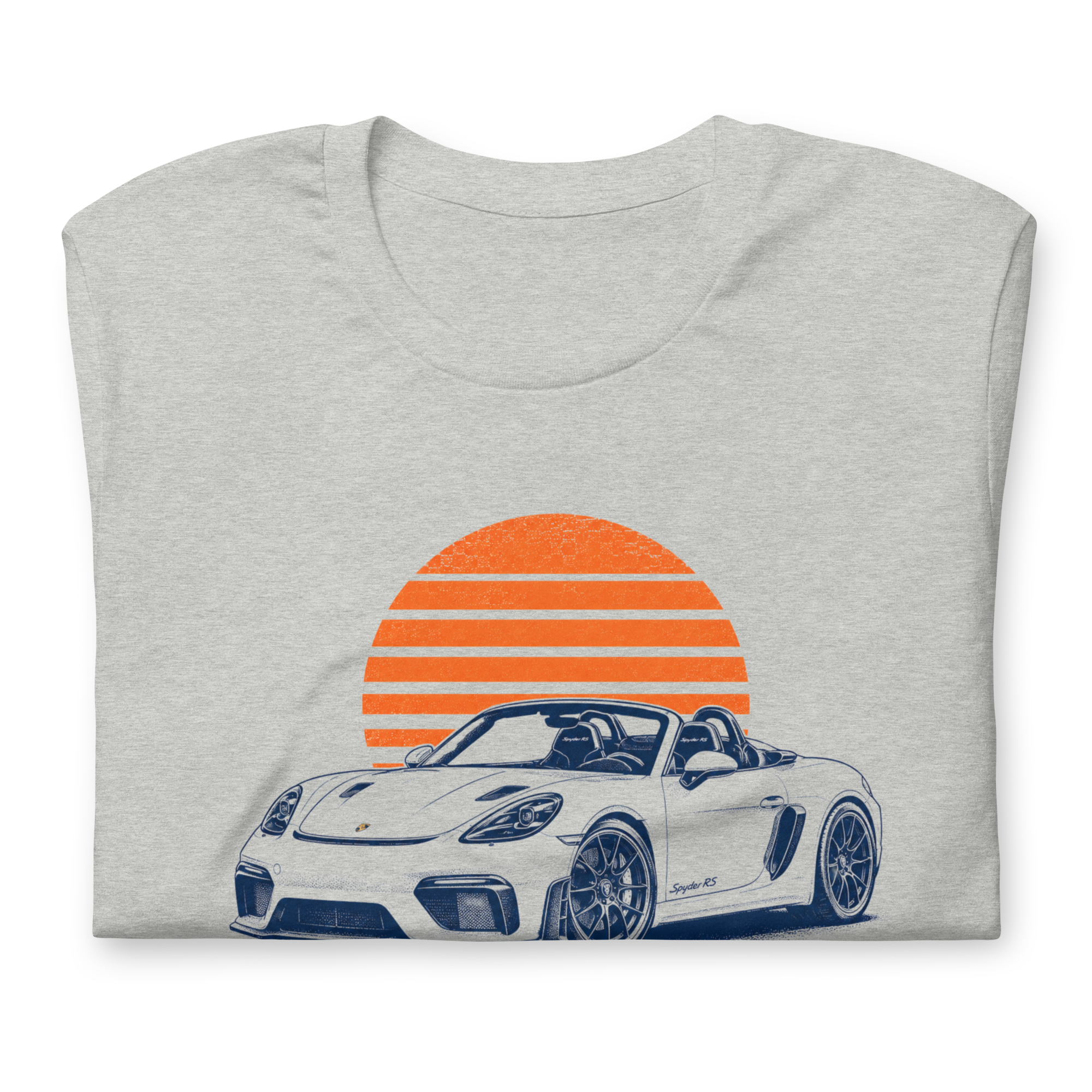 Image of Product mockup