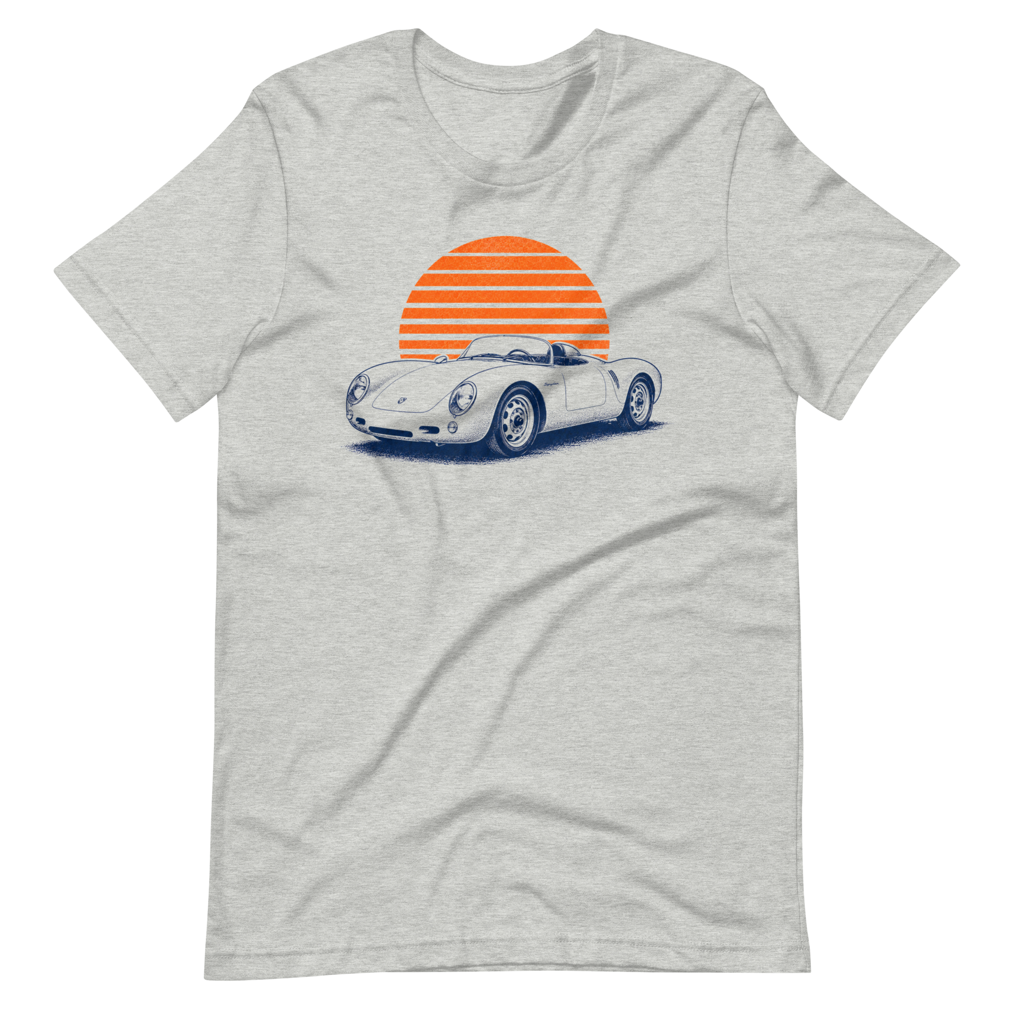 Image of Product mockup