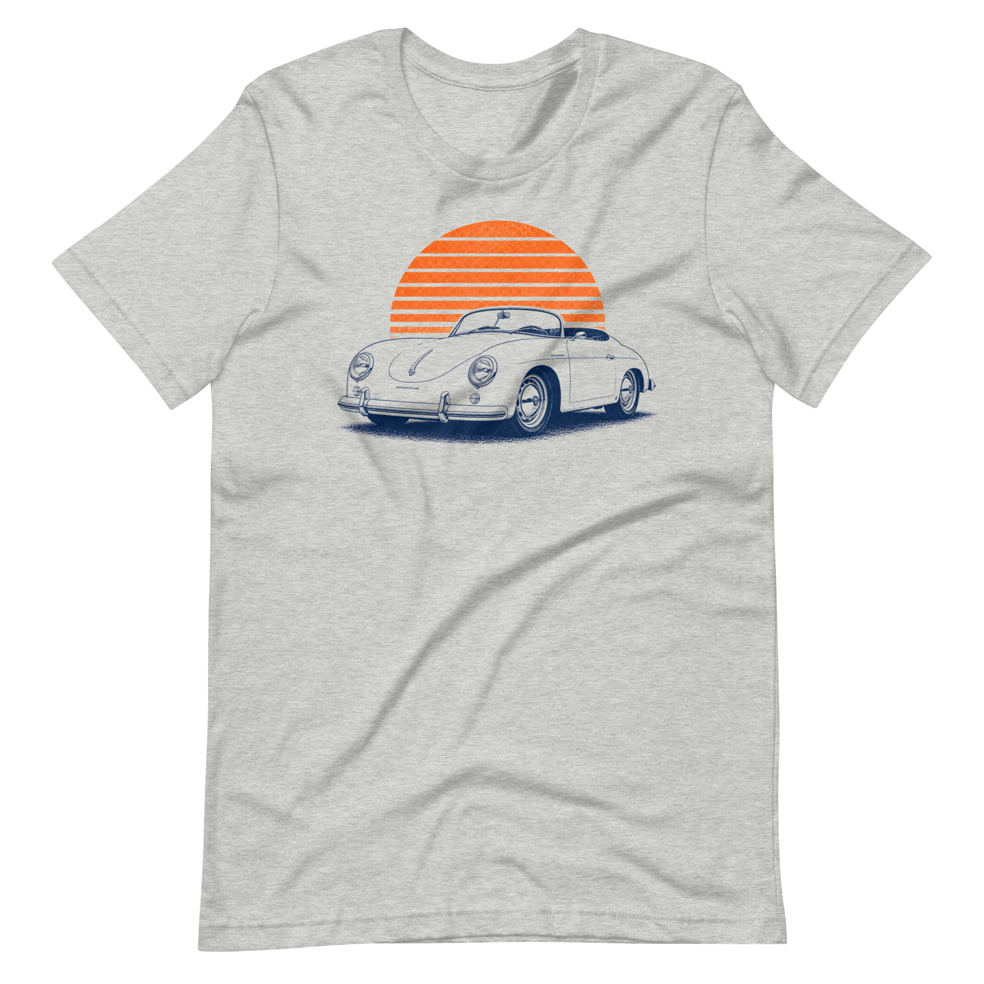 Image of Product mockup