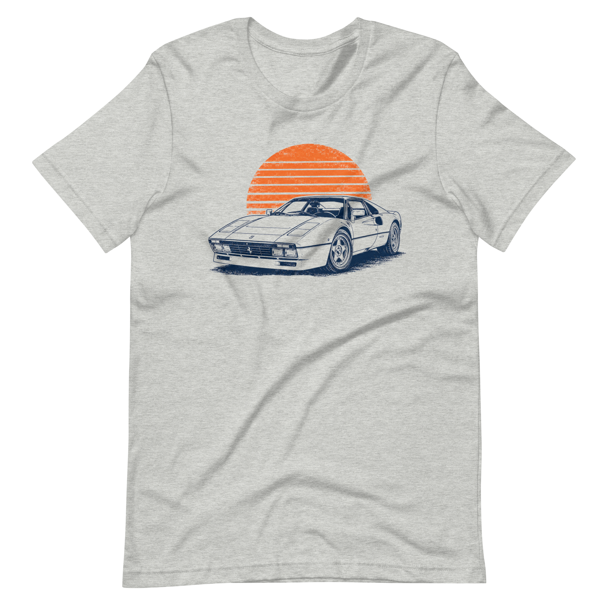 Image of Product mockup