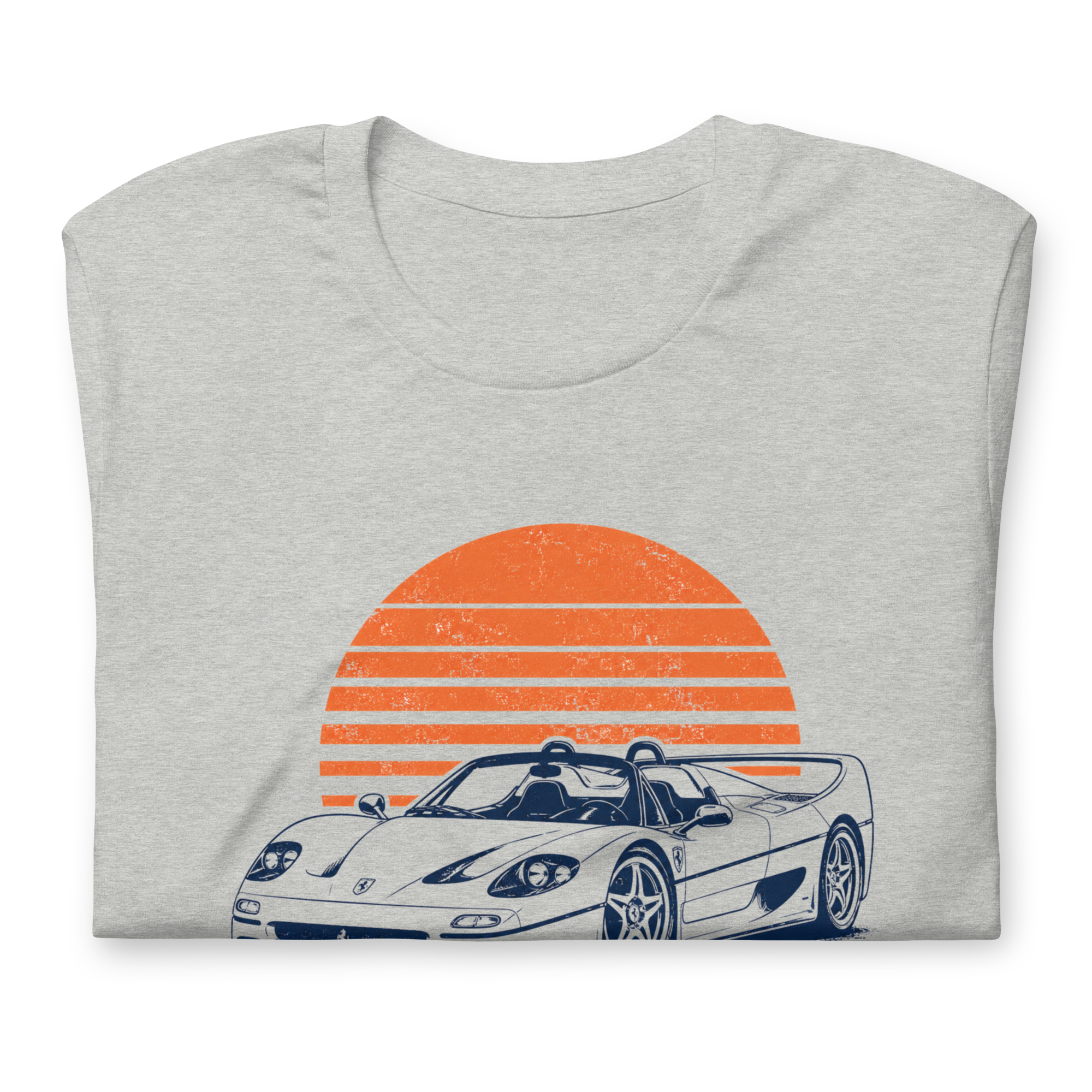 Image of Product mockup